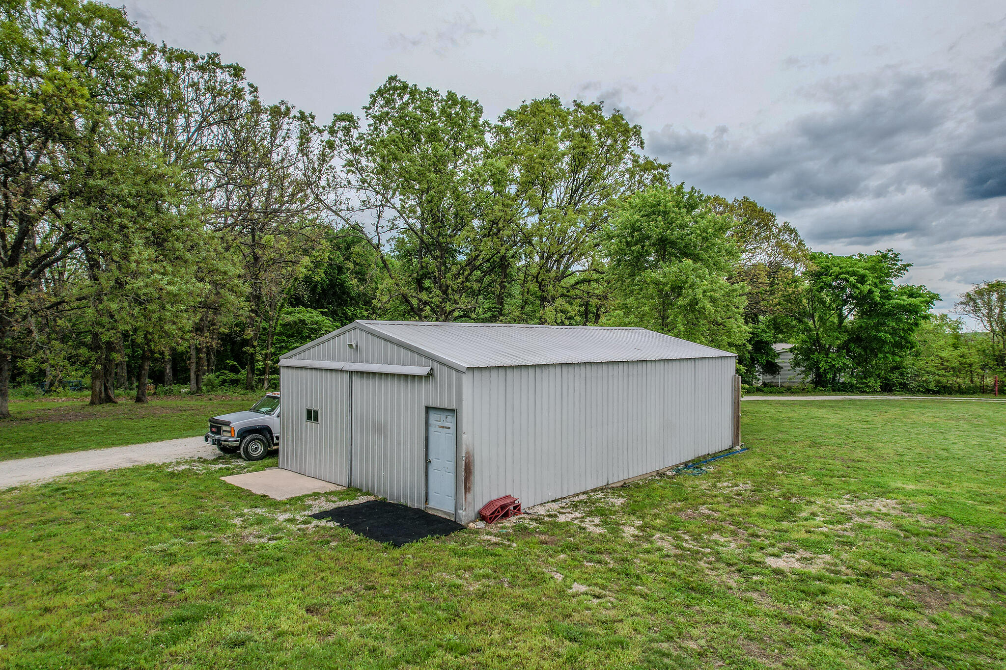 27 State Road West Property Photo 19