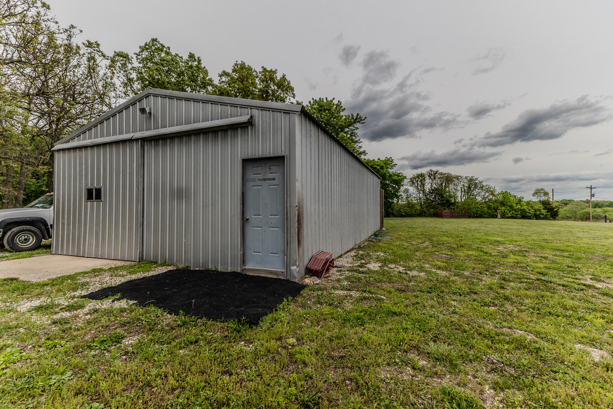 27 State Road West Property Photo 20