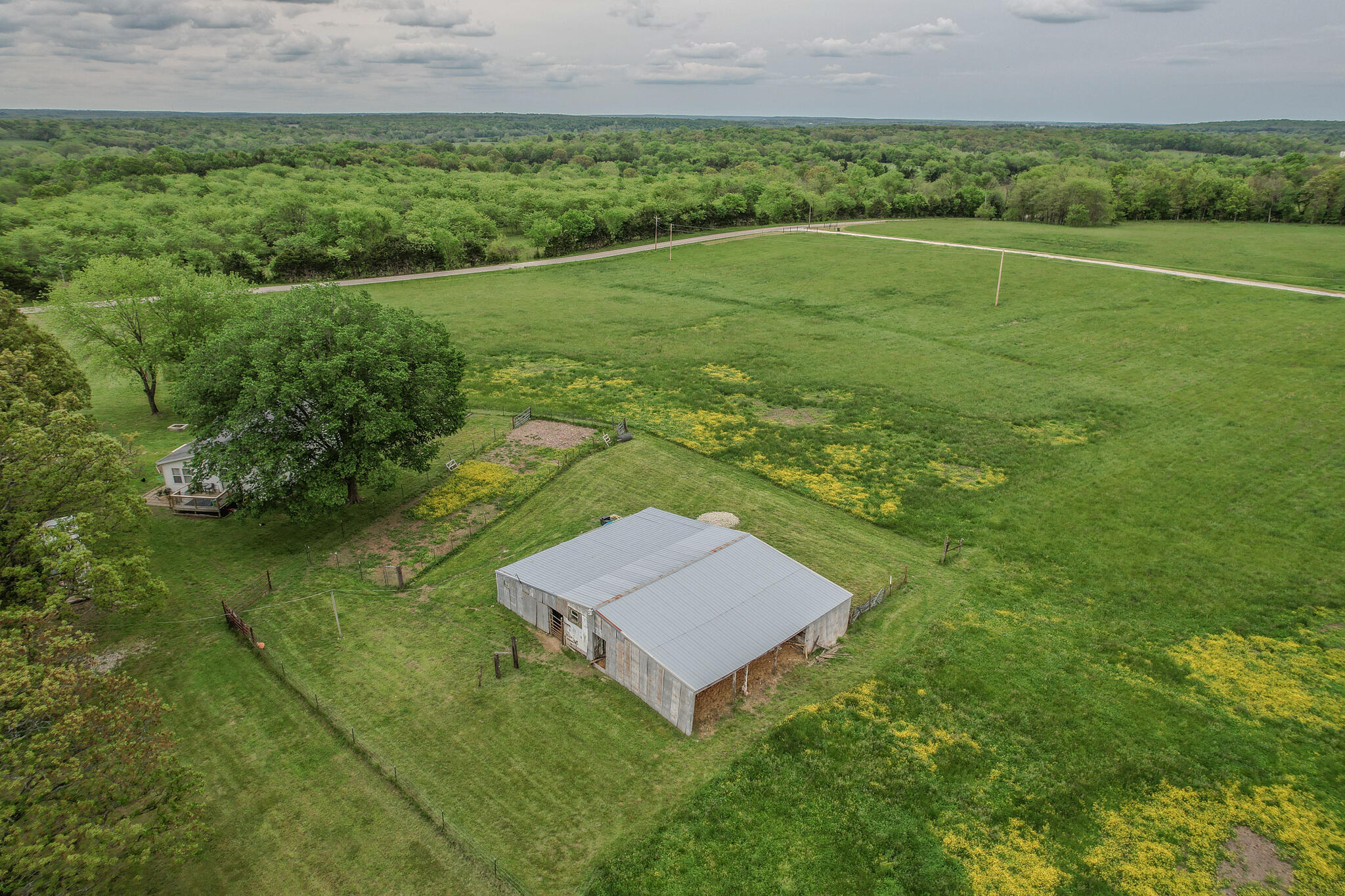 27 State Road West Property Photo 22