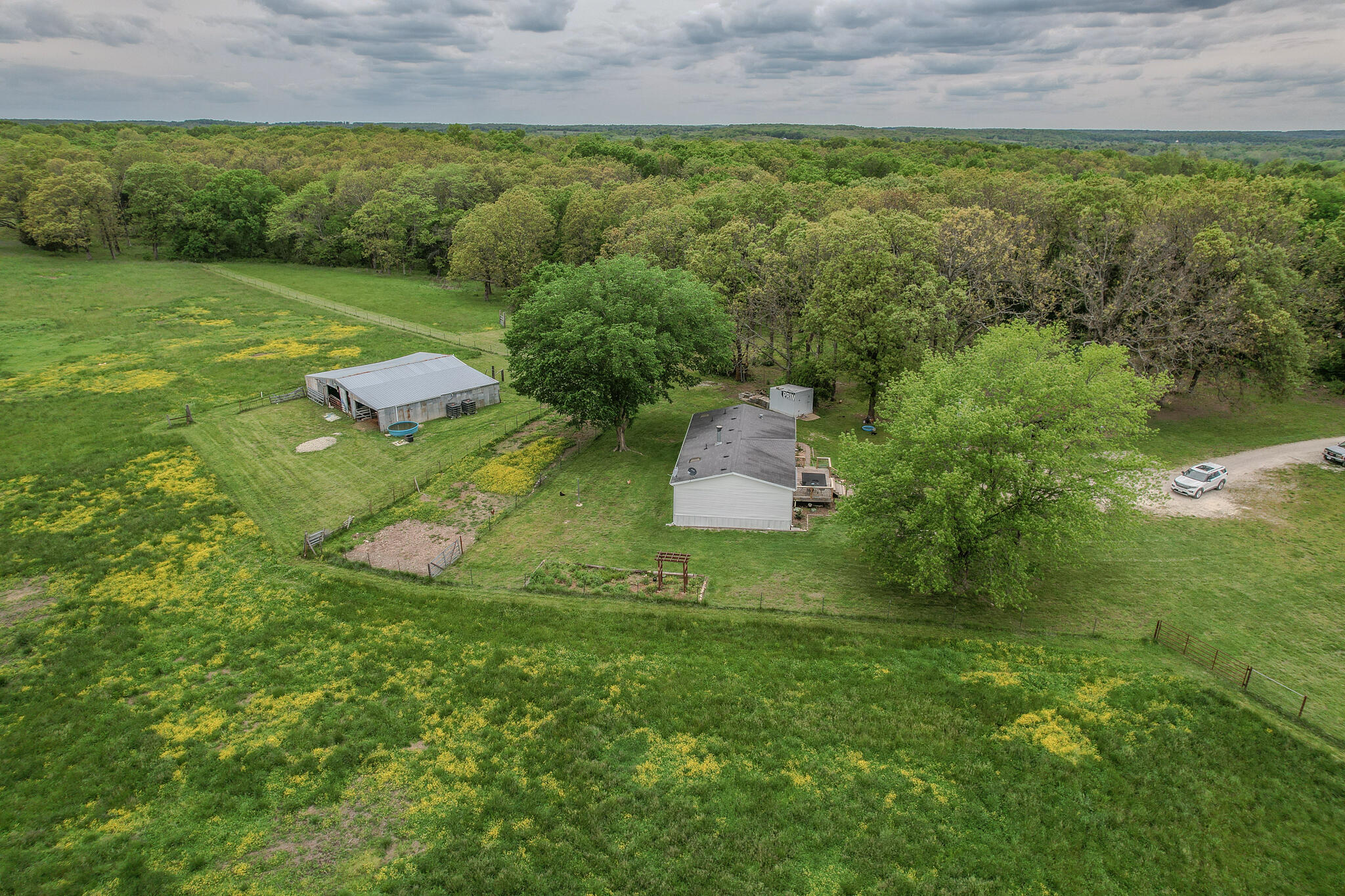 27 State Road West Property Photo 25
