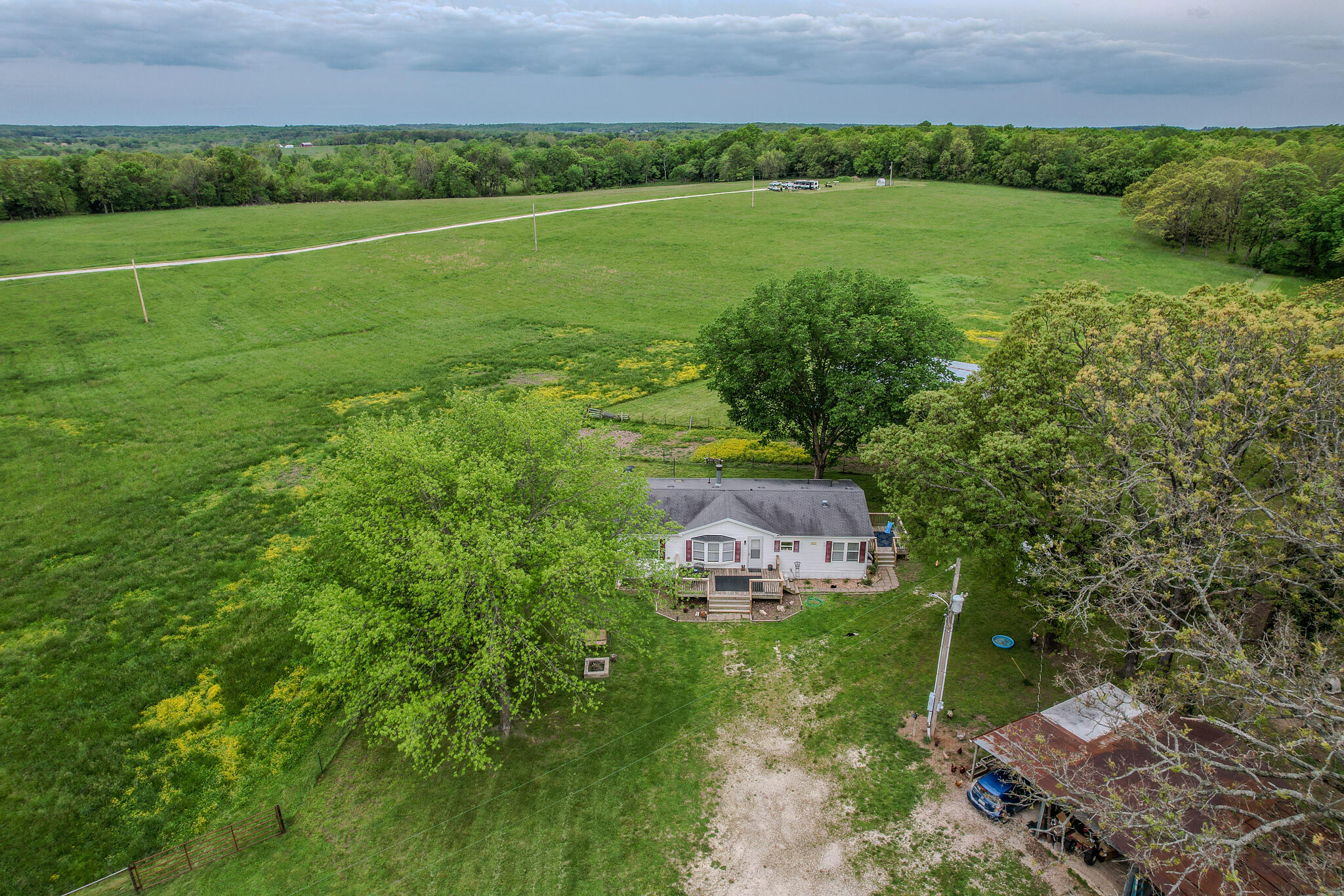 27 State Road West Property Photo 26