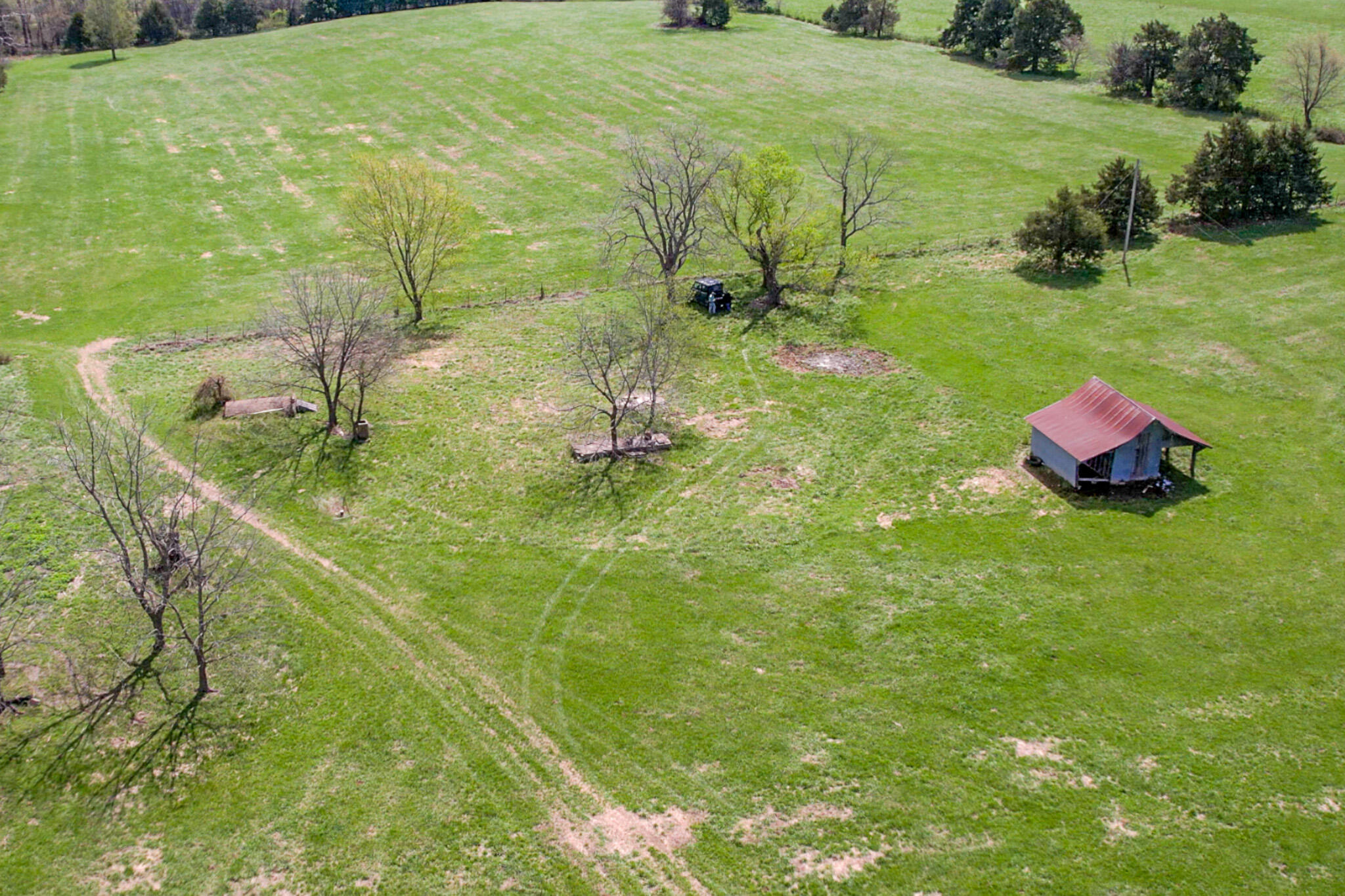 3739 Fr 1240 Property Photo 14