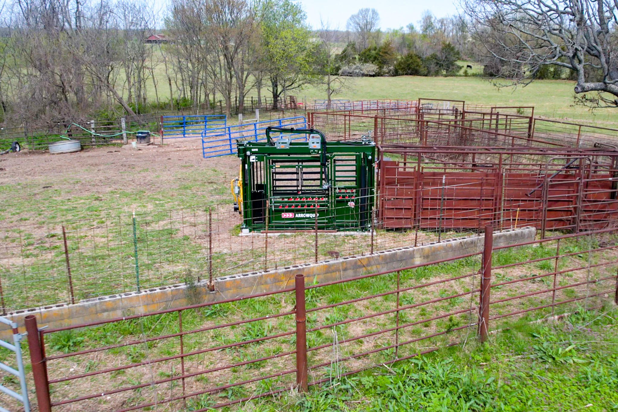 3739 Fr 1240 Property Photo 18