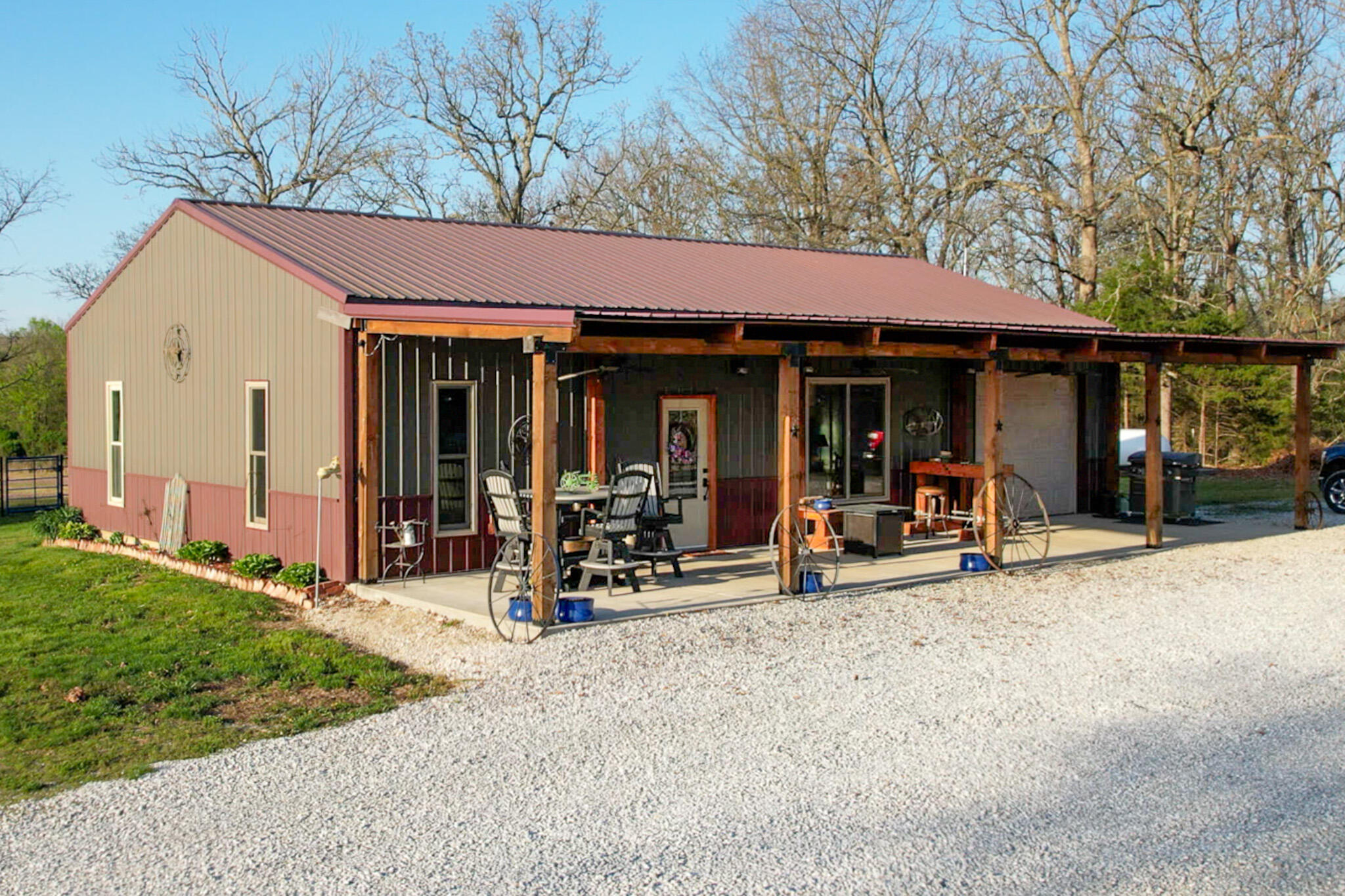 3739 Fr 1240 Property Photo 32