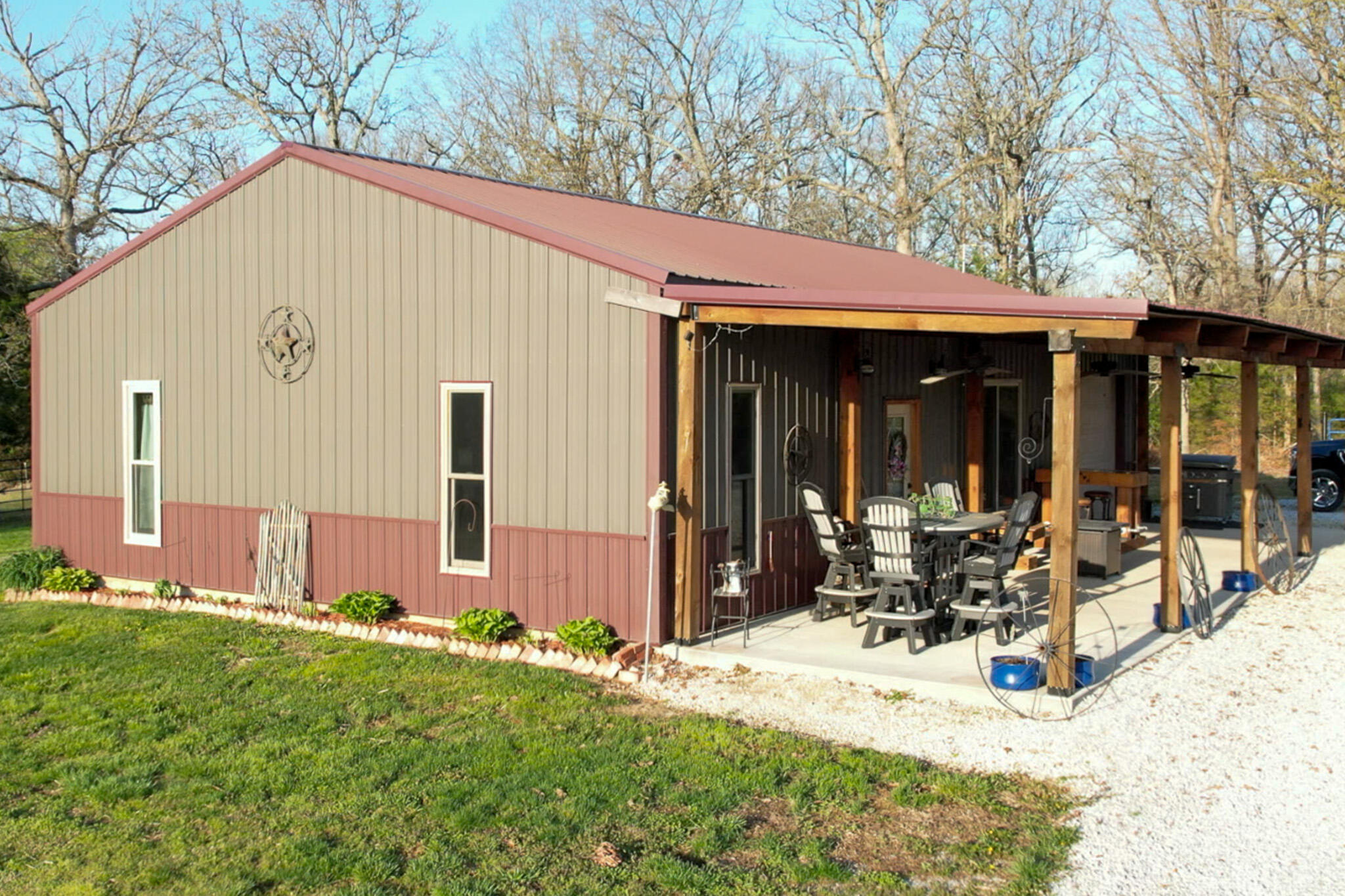 3739 Fr 1240 Property Photo 33