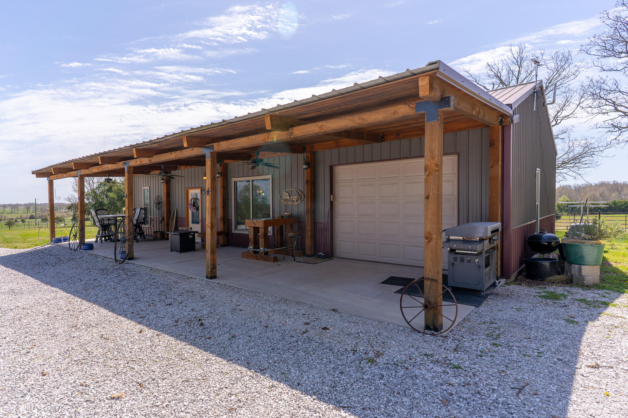 3739 Fr 1240 Property Photo 34