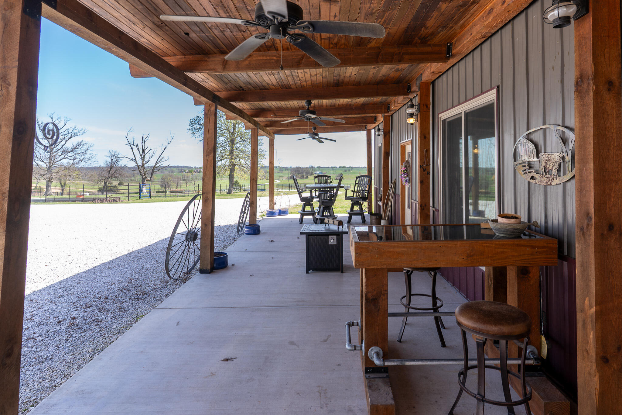 3739 Fr 1240 Property Photo 35