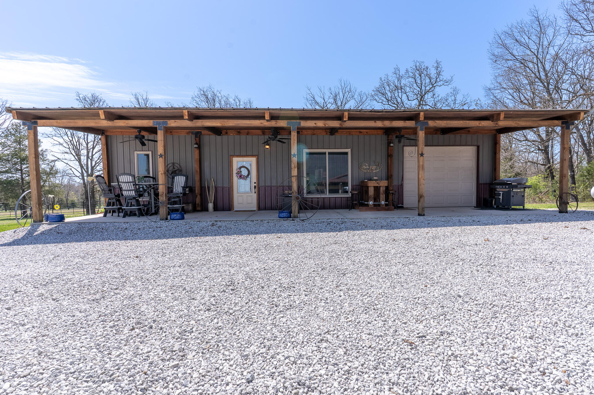 3739 Fr 1240 Property Photo 36