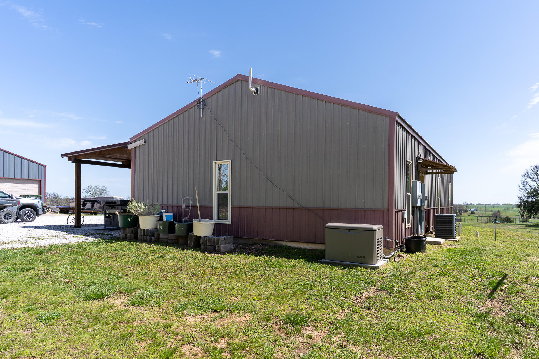 3739 Fr 1240 Property Photo 38