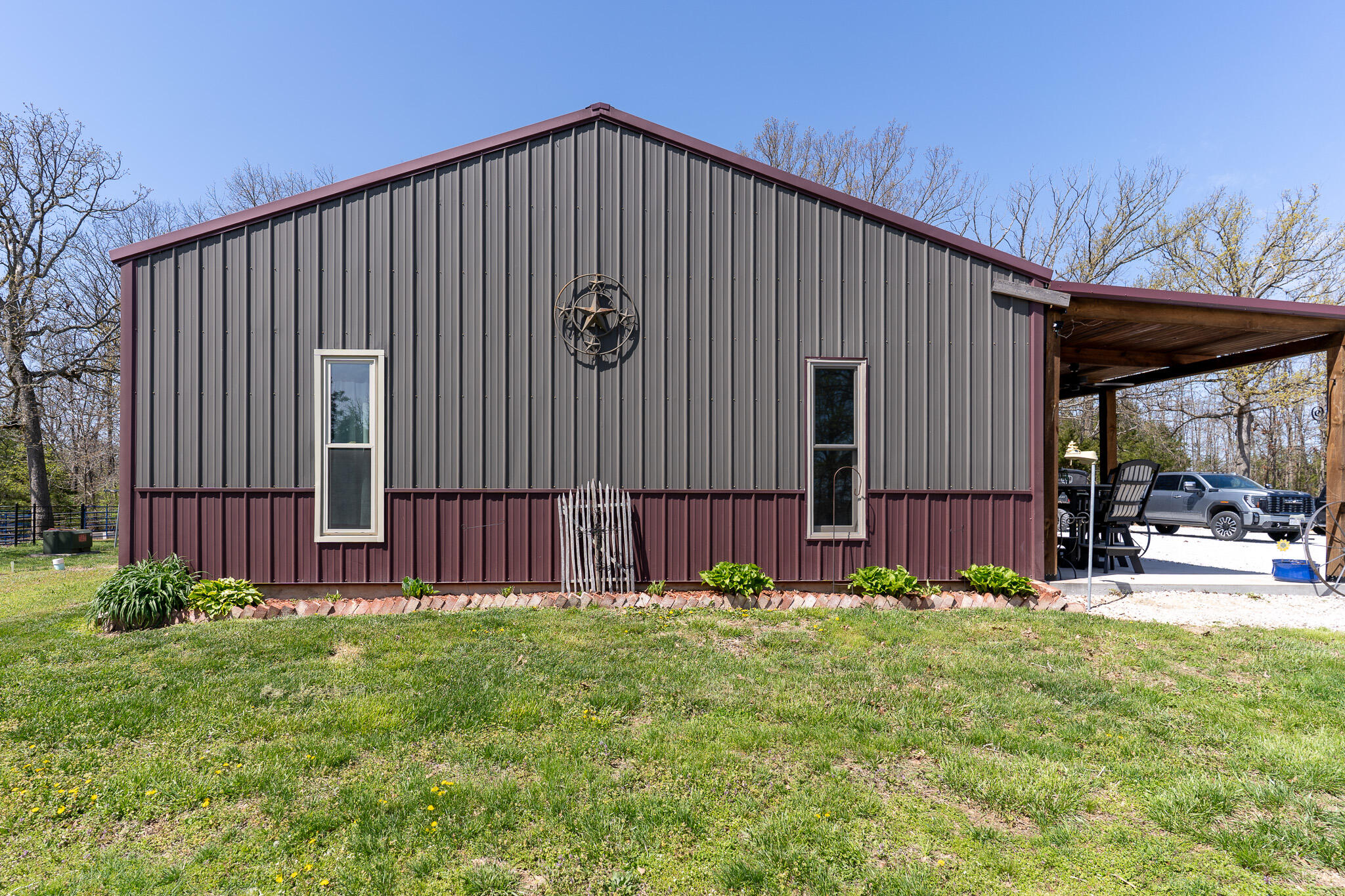 3739 Fr 1240 Property Photo 40