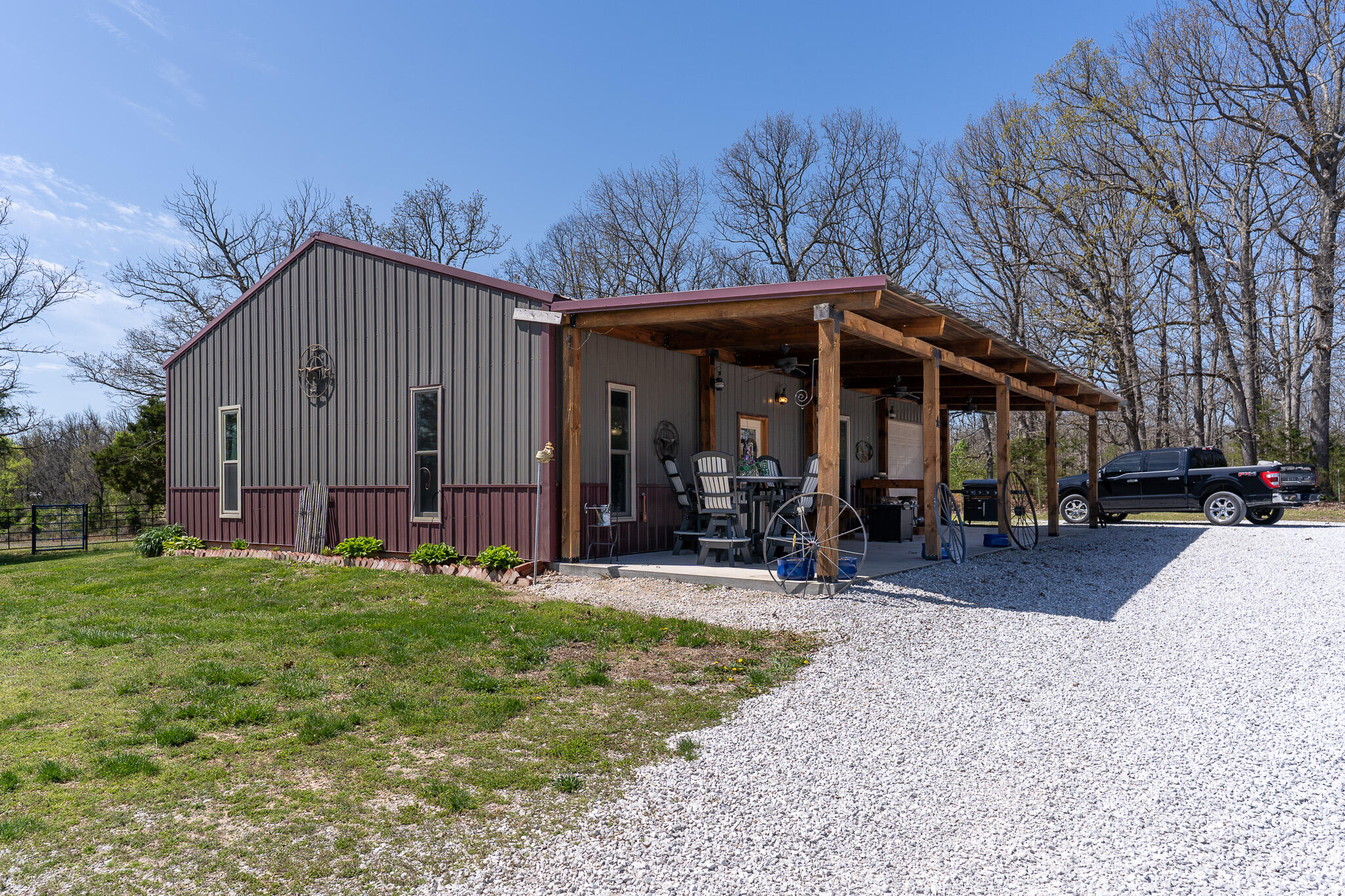 3739 Fr 1240 Property Photo 41