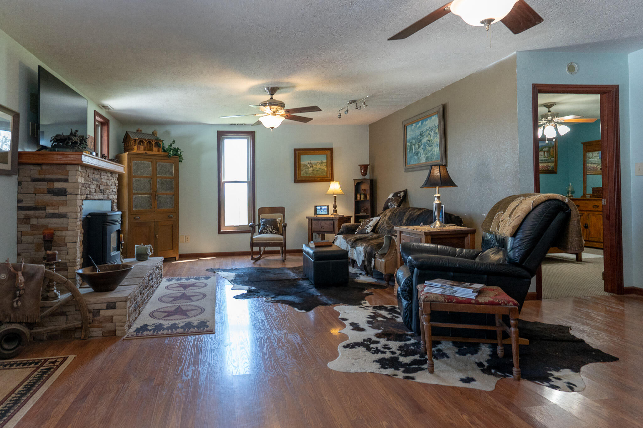 3739 Fr 1240 Property Photo 42