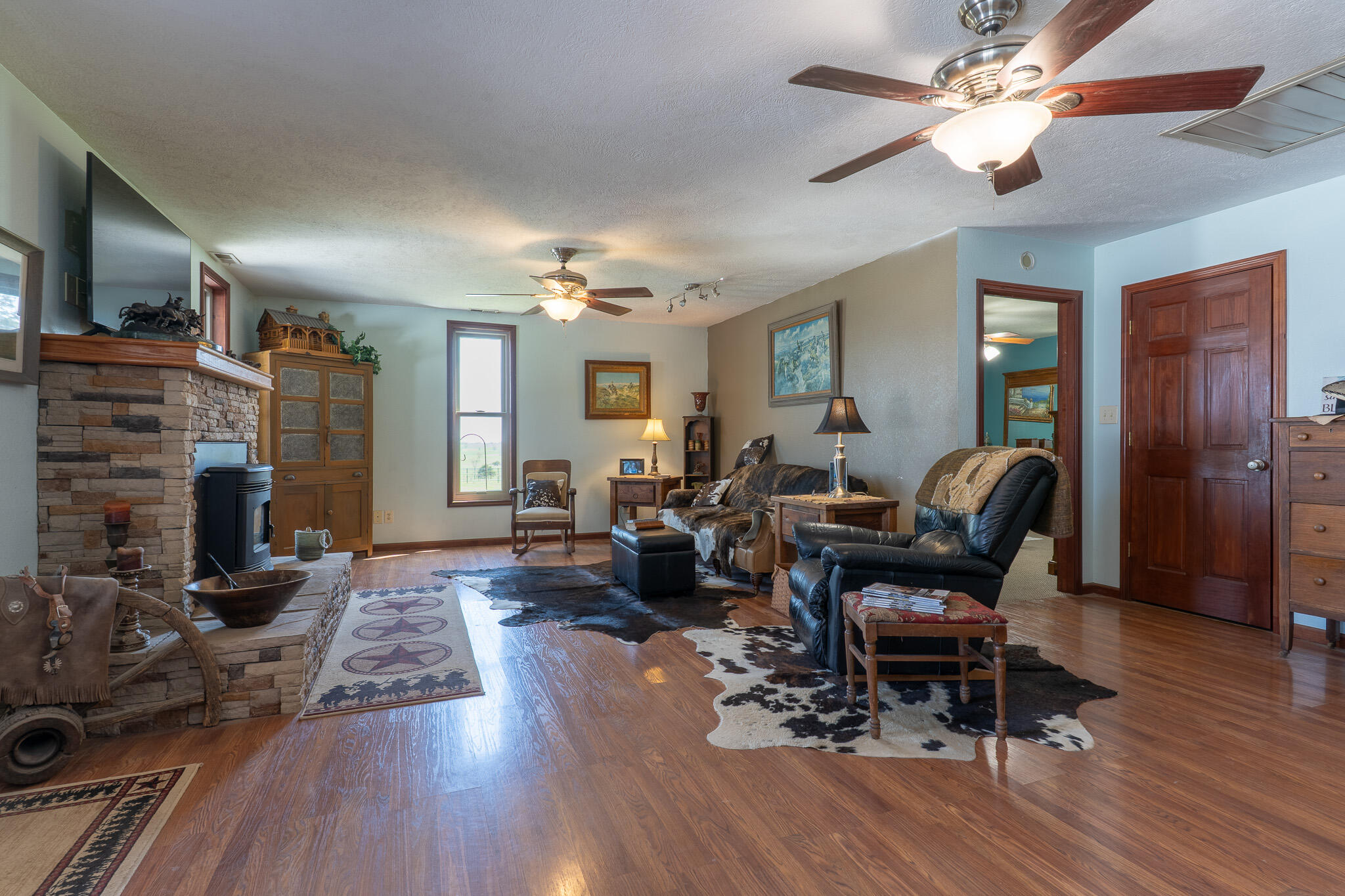 3739 Fr 1240 Property Photo 43