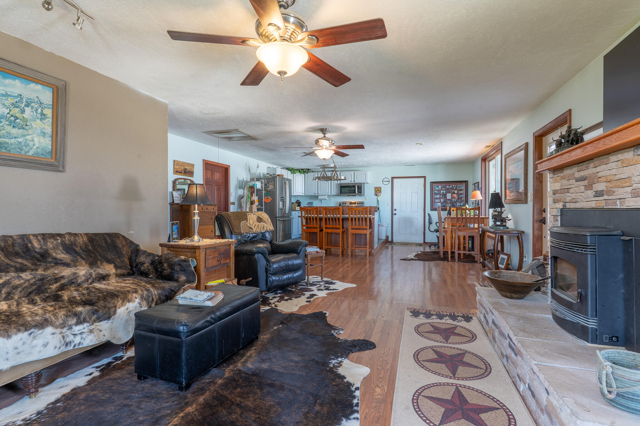 3739 Fr 1240 Property Photo 44