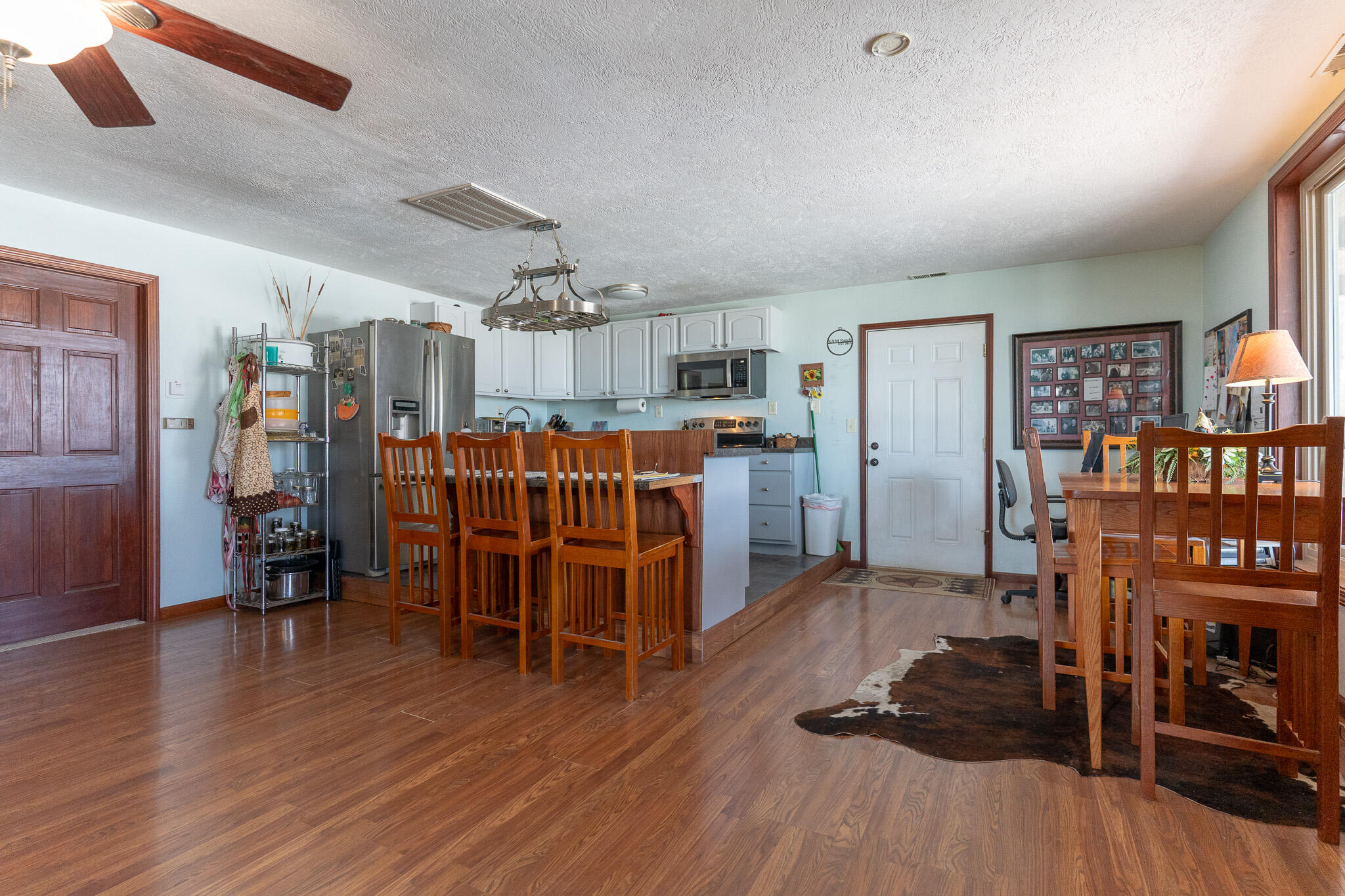 3739 Fr 1240 Property Photo 45