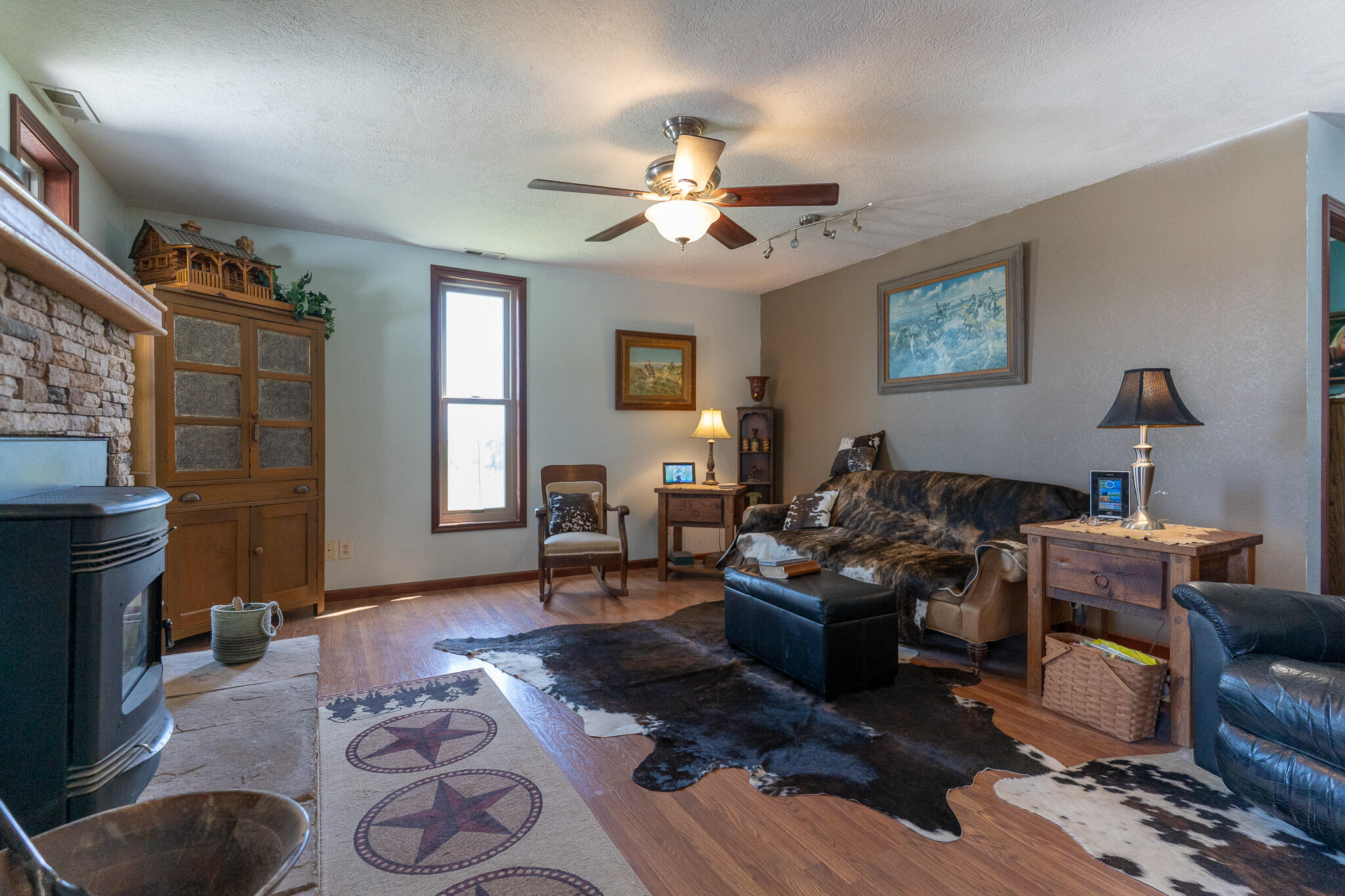 3739 Fr 1240 Property Photo 46