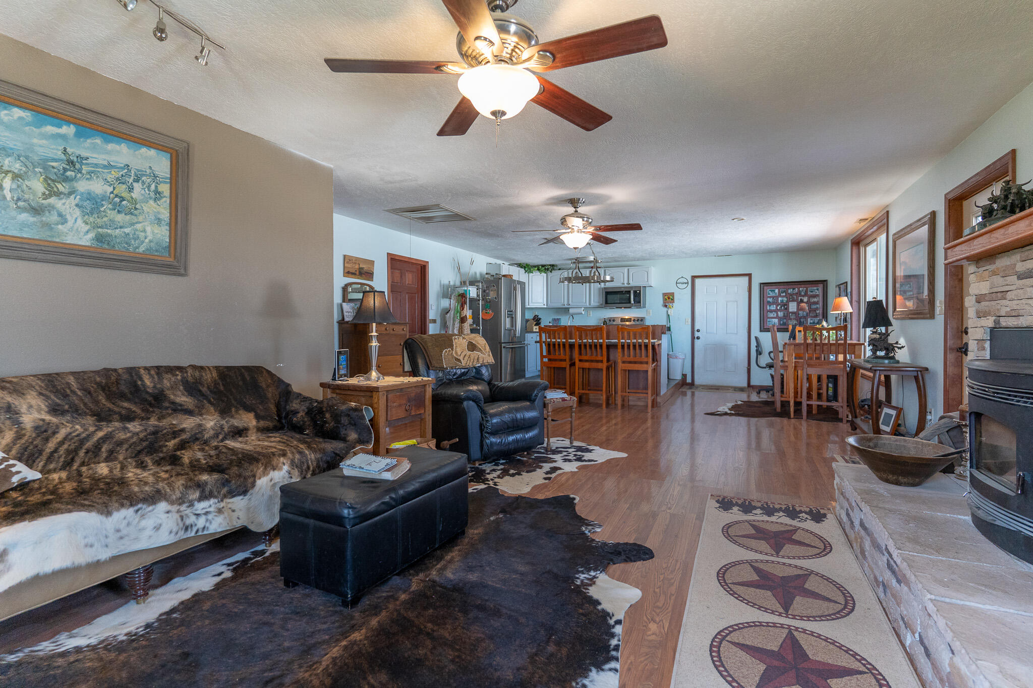 3739 Fr 1240 Property Photo 47