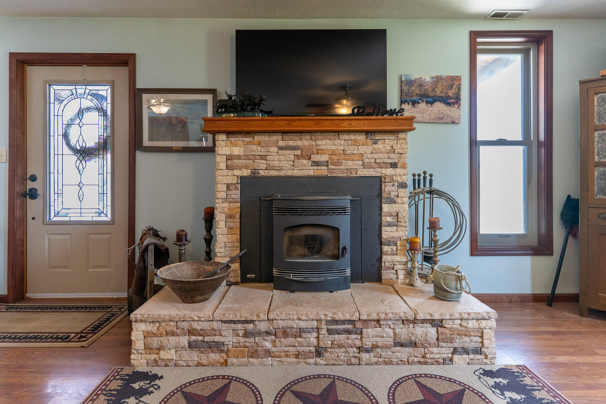3739 Fr 1240 Property Photo 48