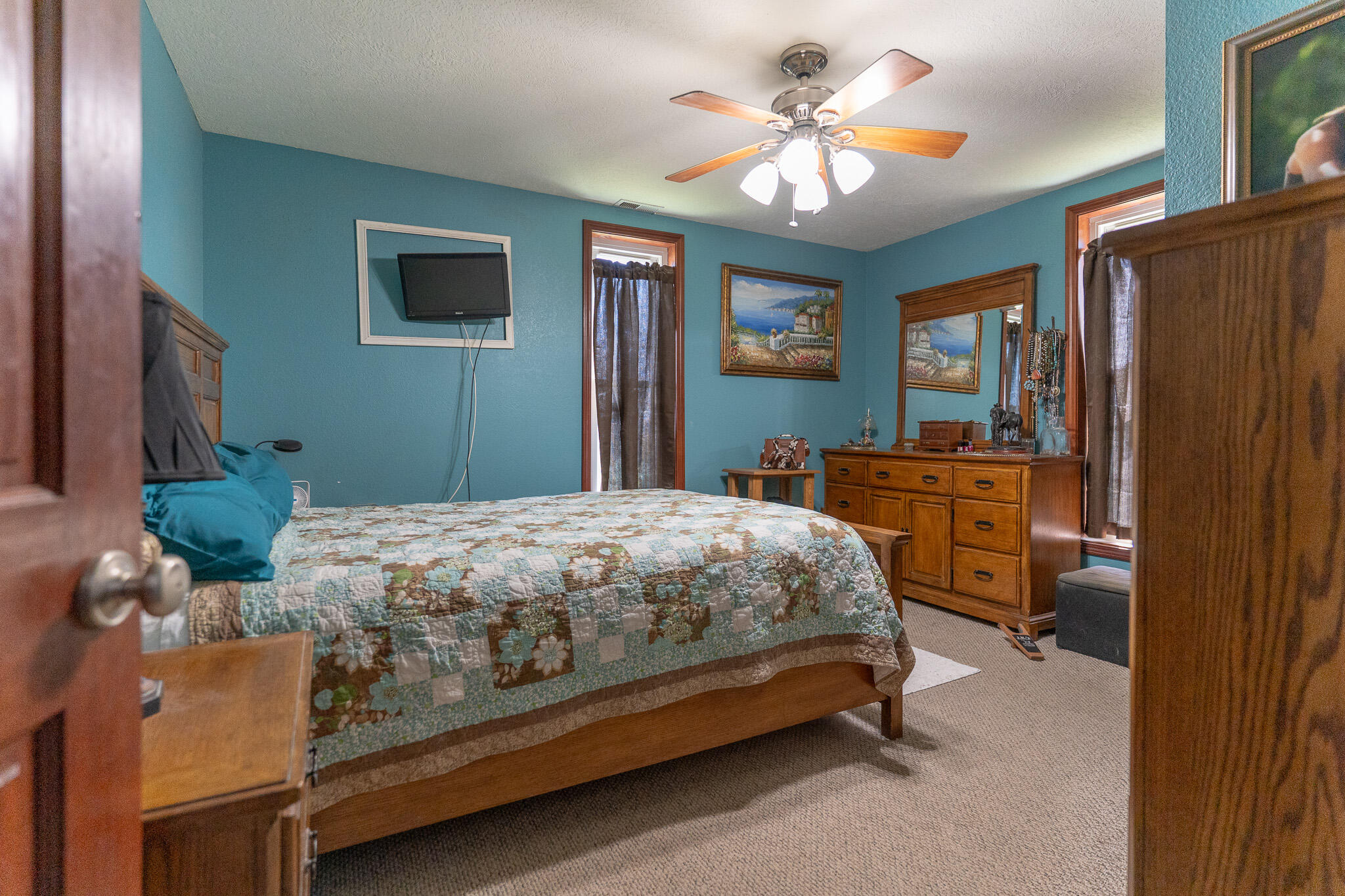 3739 Fr 1240 Property Photo 49