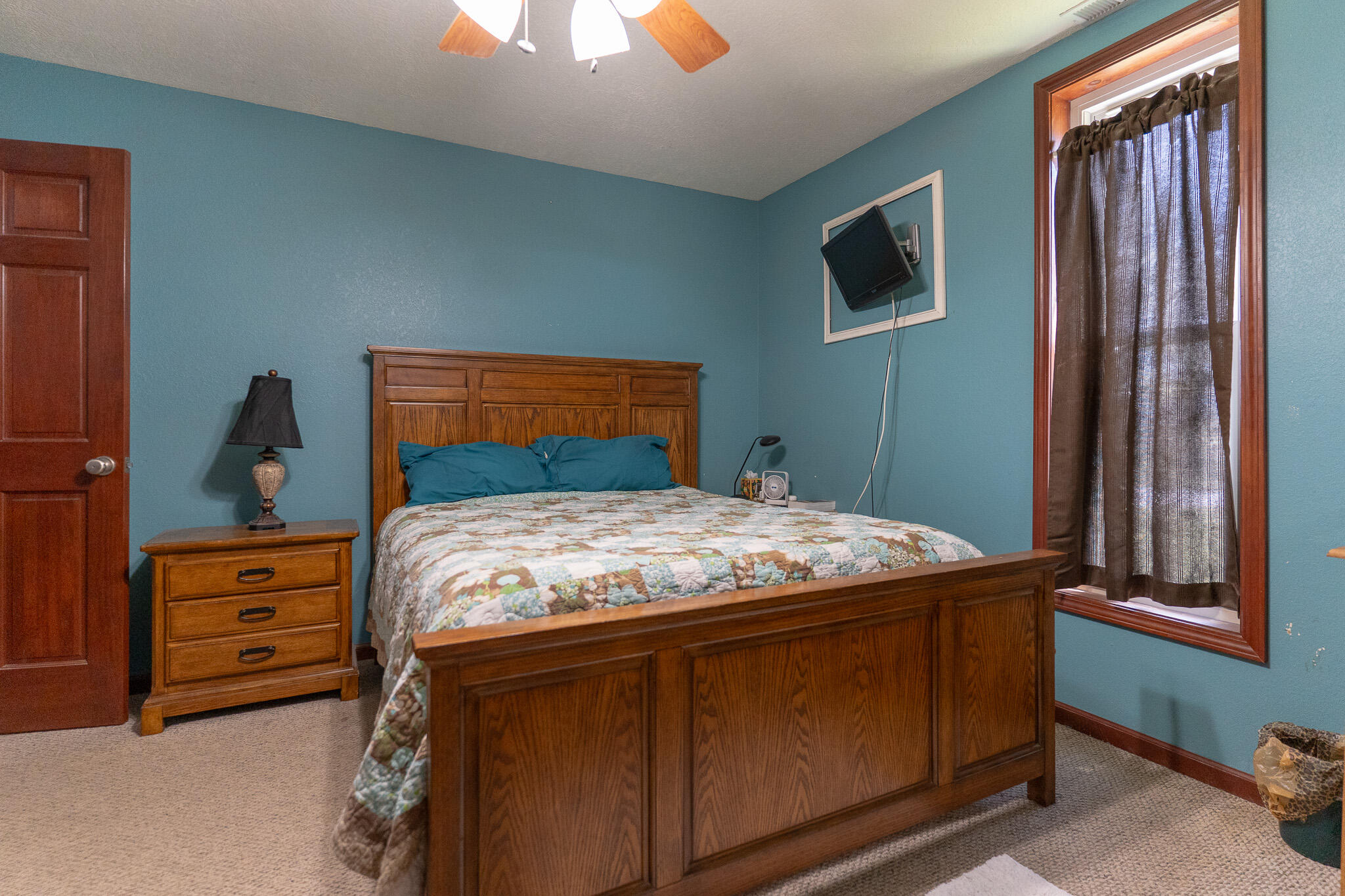 3739 Fr 1240 Property Photo 50