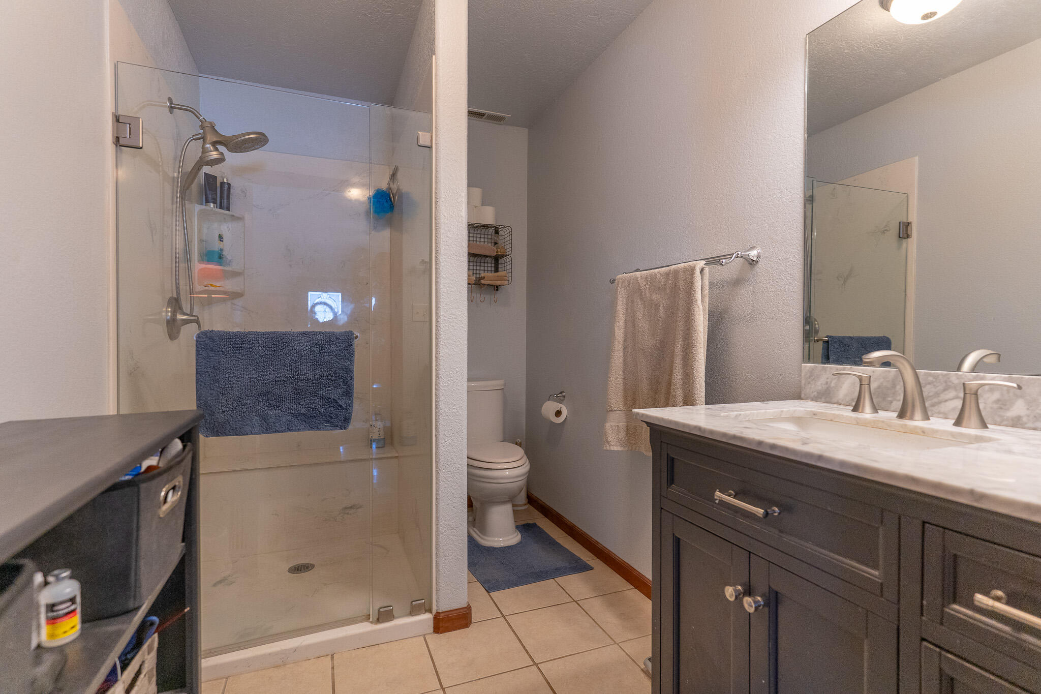 3739 Fr 1240 Property Photo 51