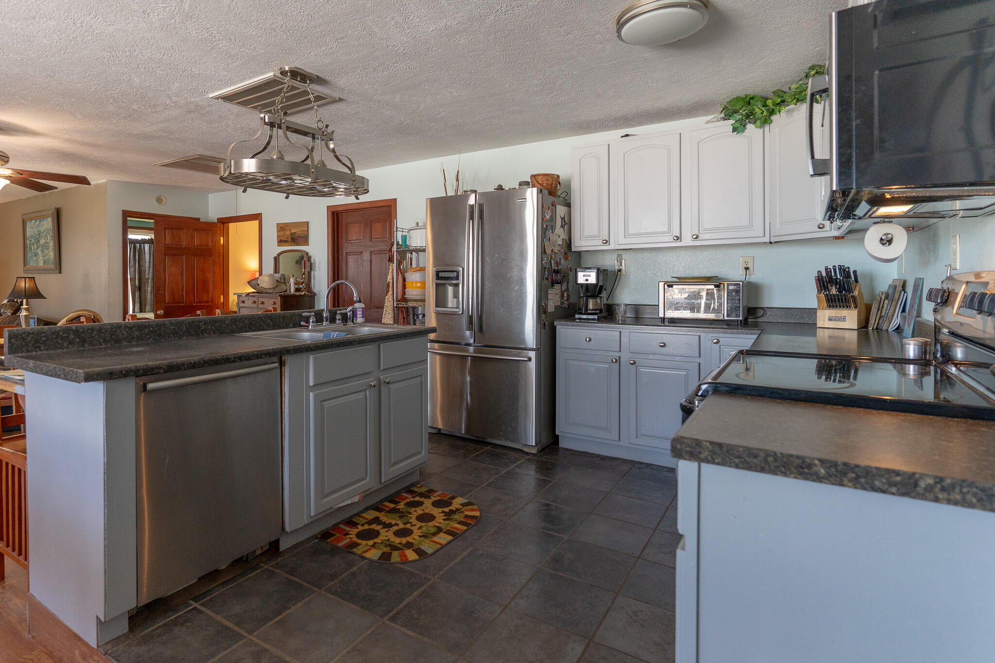 3739 Fr 1240 Property Photo 52