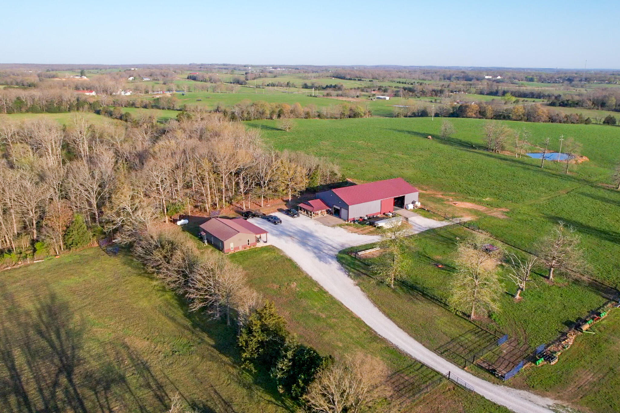 3739 Fr 1240 Property Photo 53