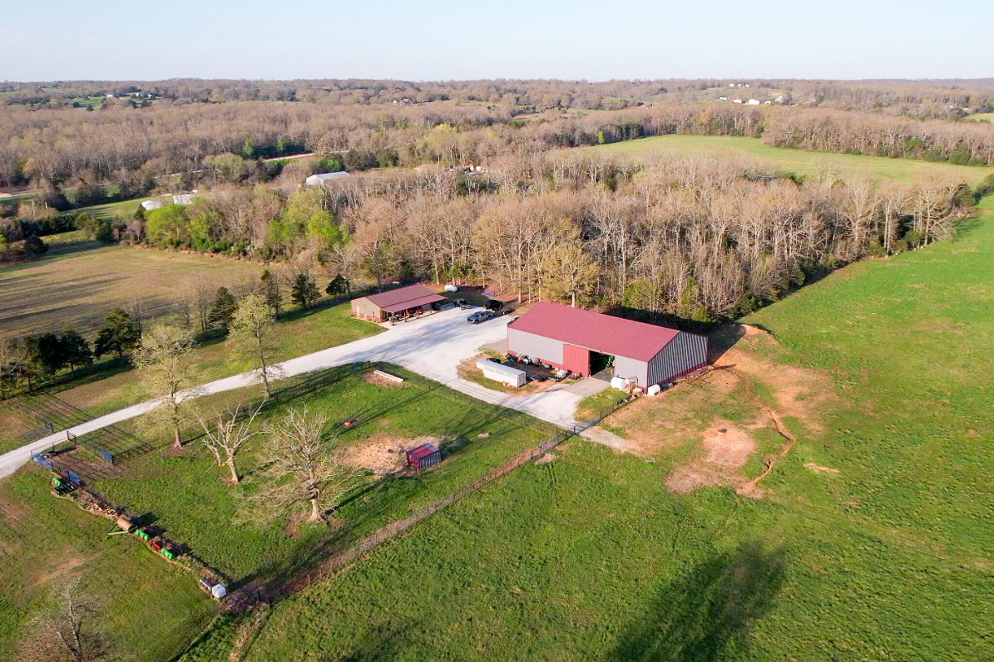 3739 Fr 1240 Property Photo 54