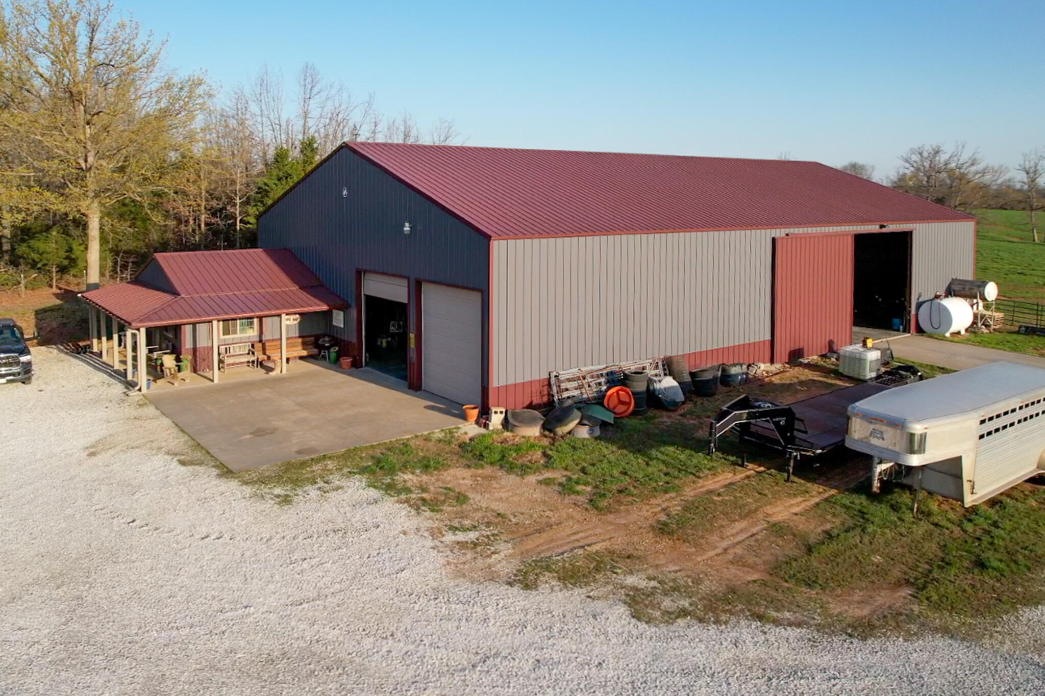 3739 Fr 1240 Property Photo 55