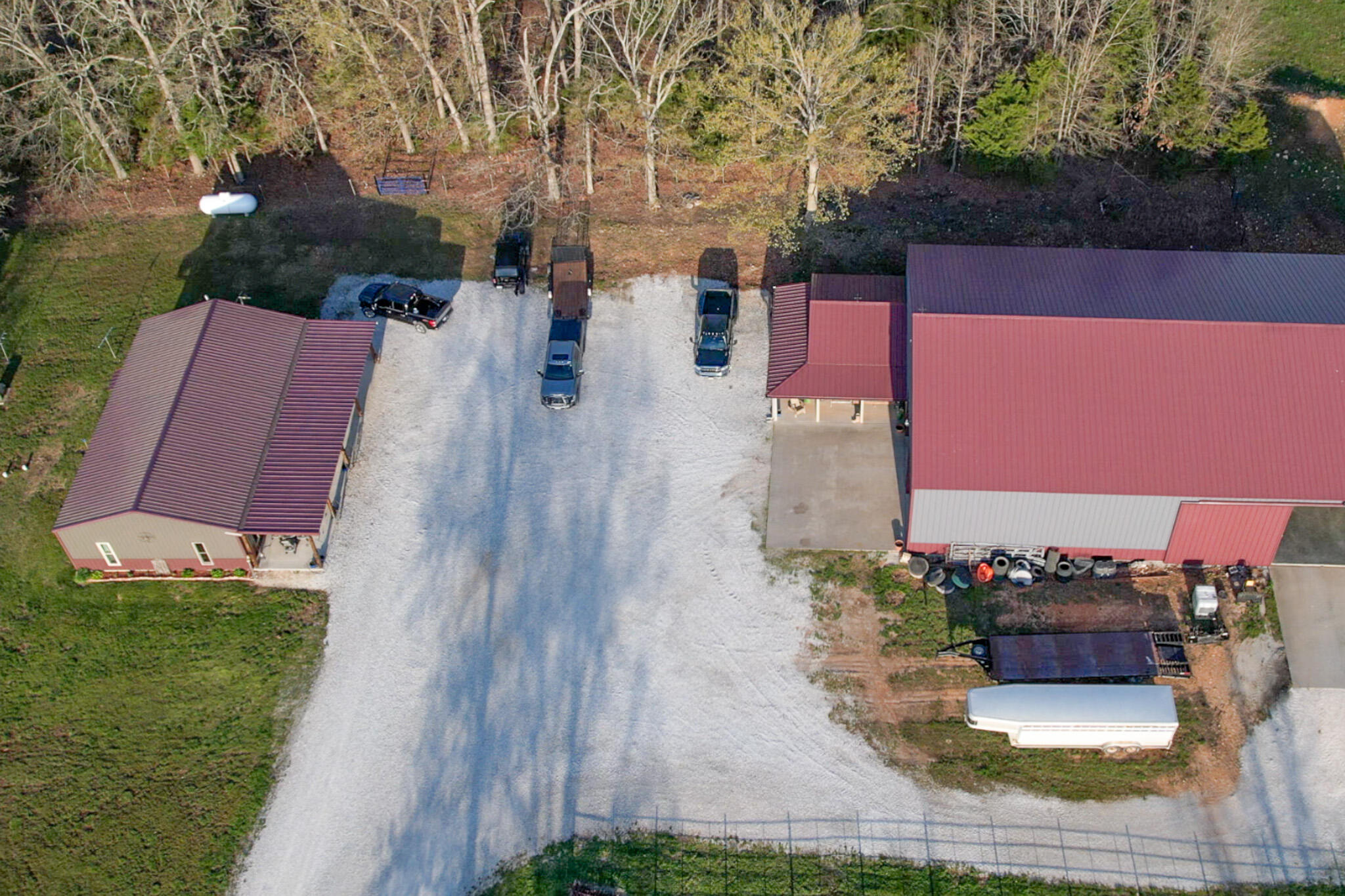 3739 Fr 1240 Property Photo 57