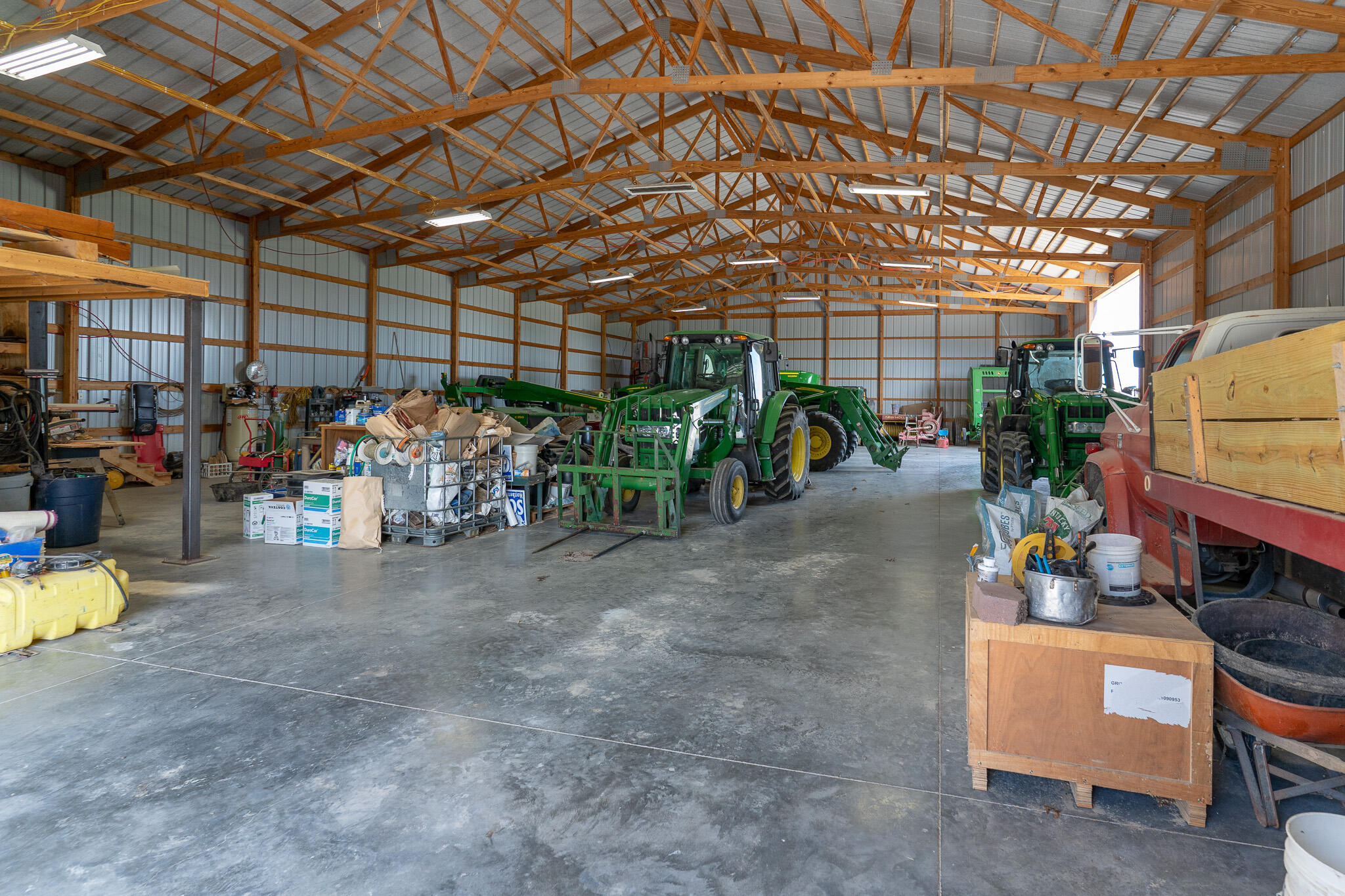 3739 Fr 1240 Property Photo 60