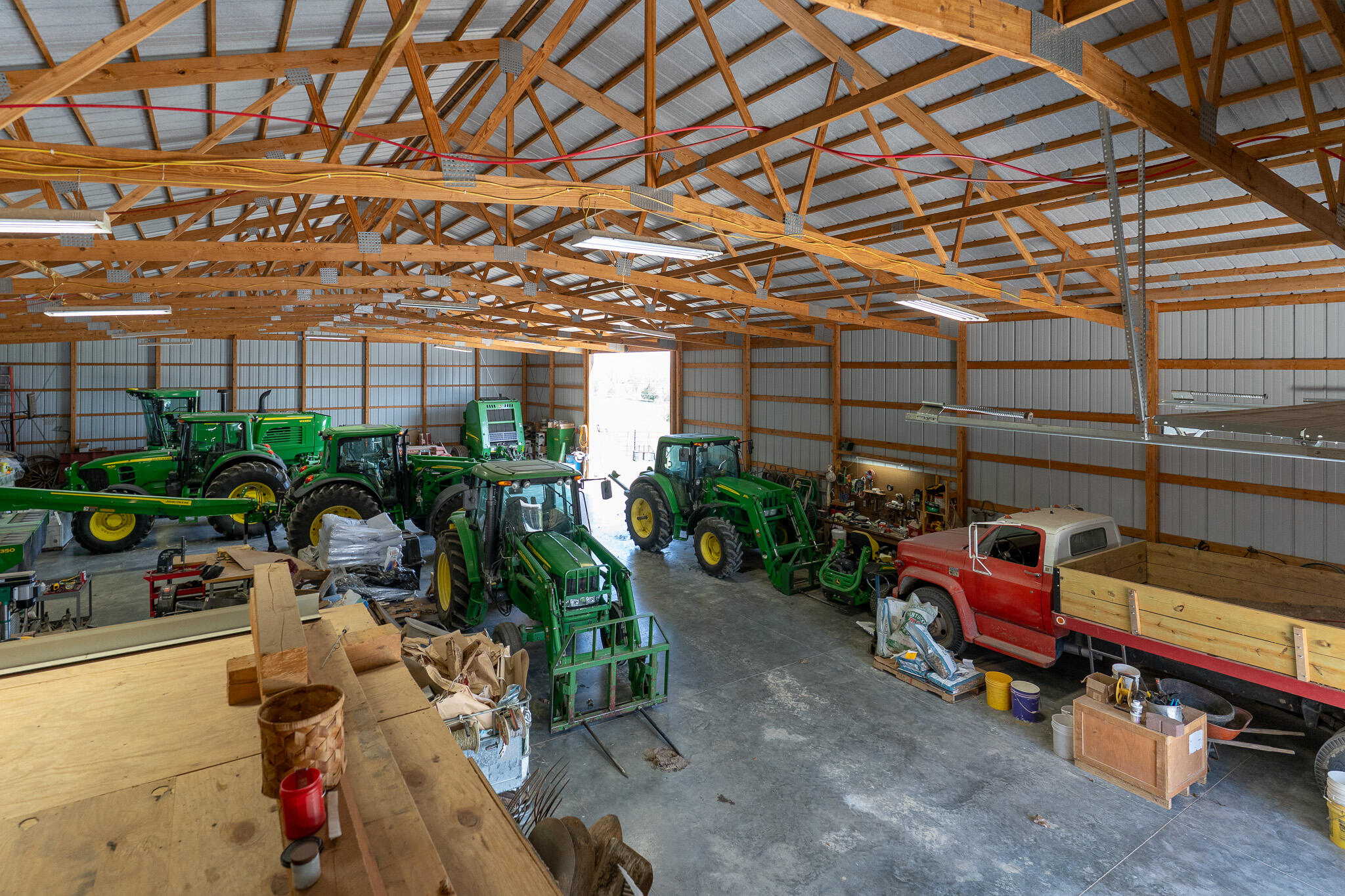 3739 Fr 1240 Property Photo 61