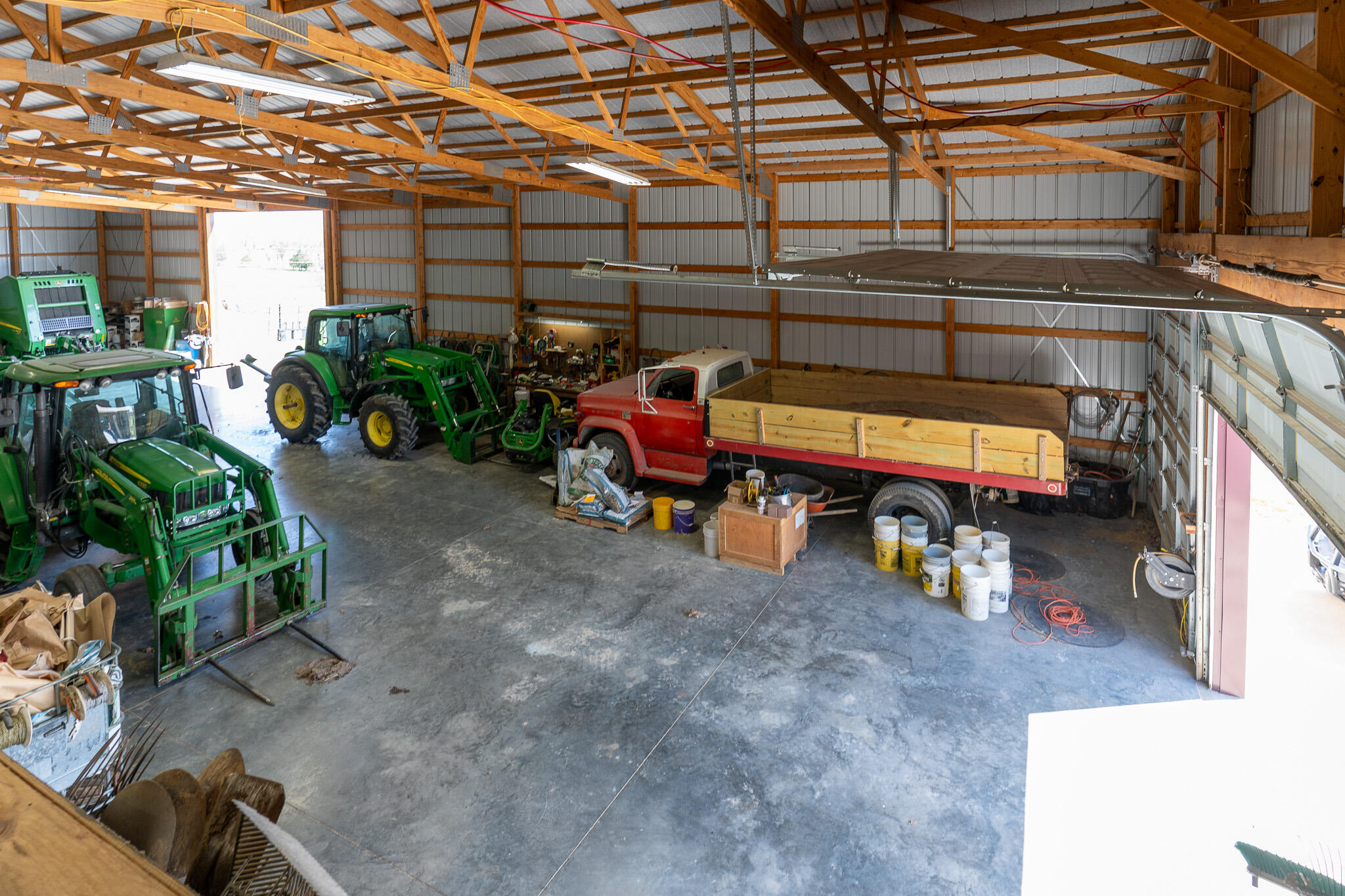 3739 Fr 1240 Property Photo 62