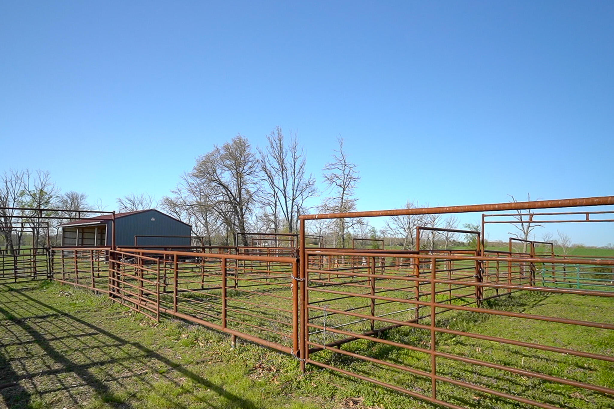 3739 Fr 1240 Property Photo 66