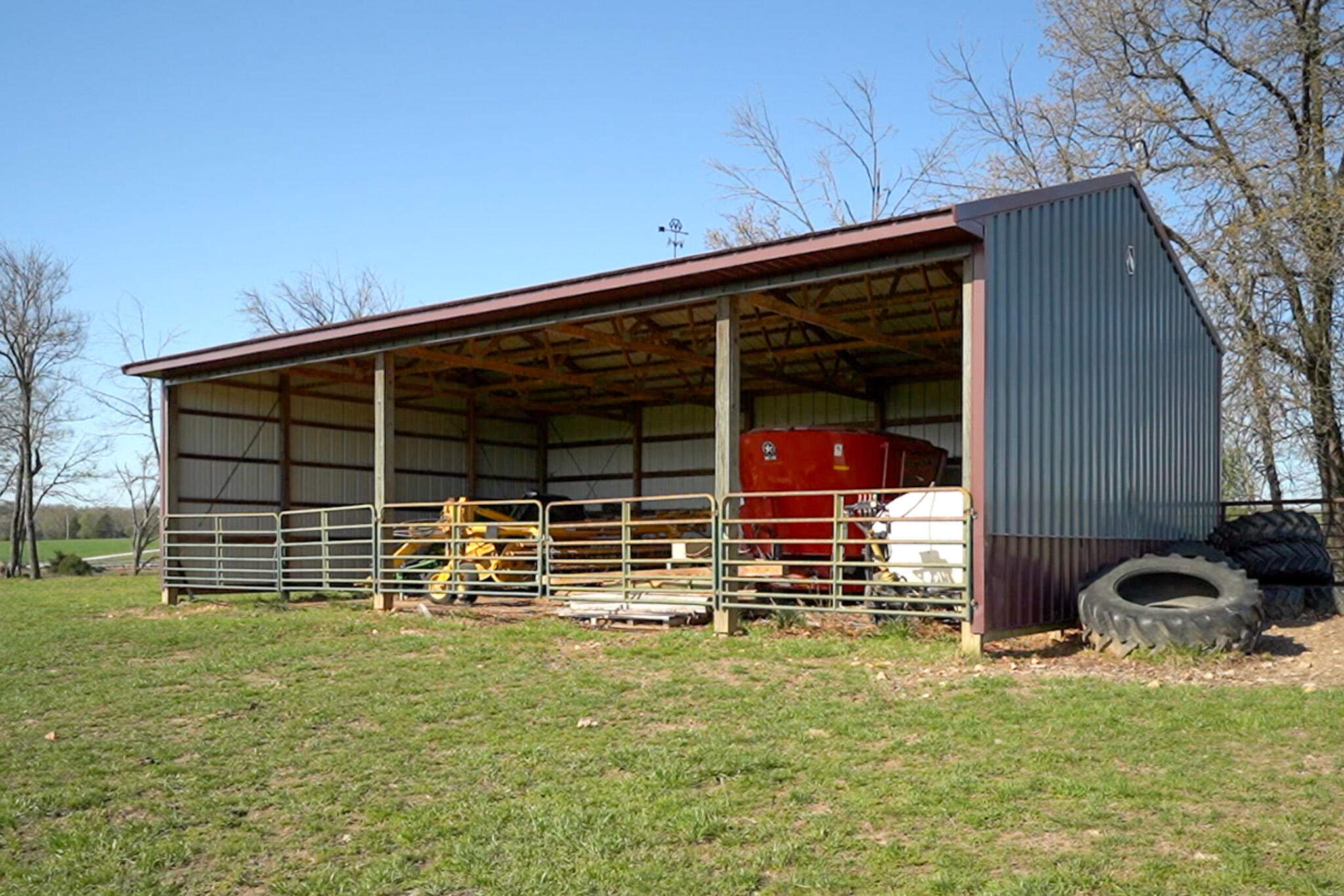 3739 Fr 1240 Property Photo 67