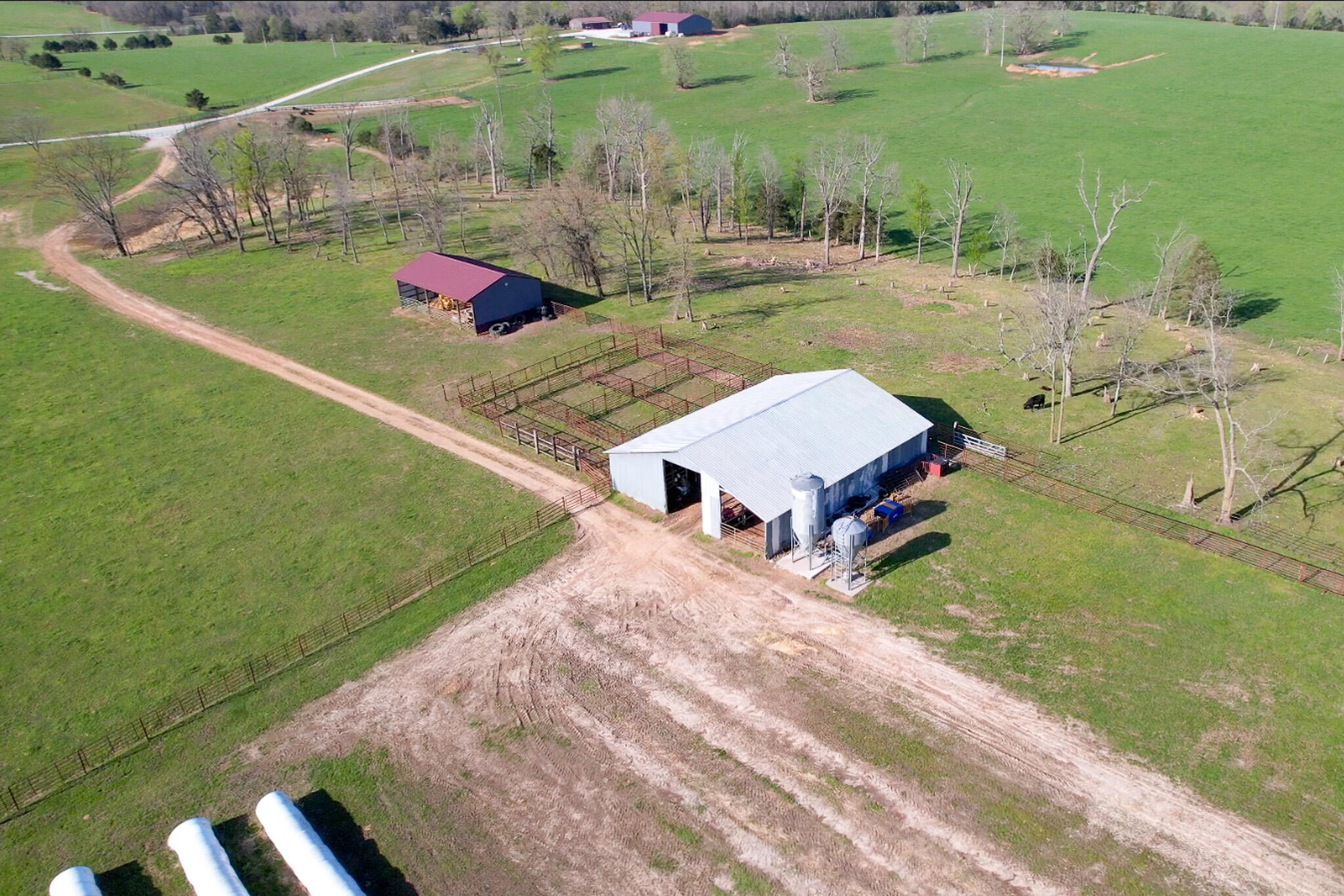 3739 Fr 1240 Property Photo 68