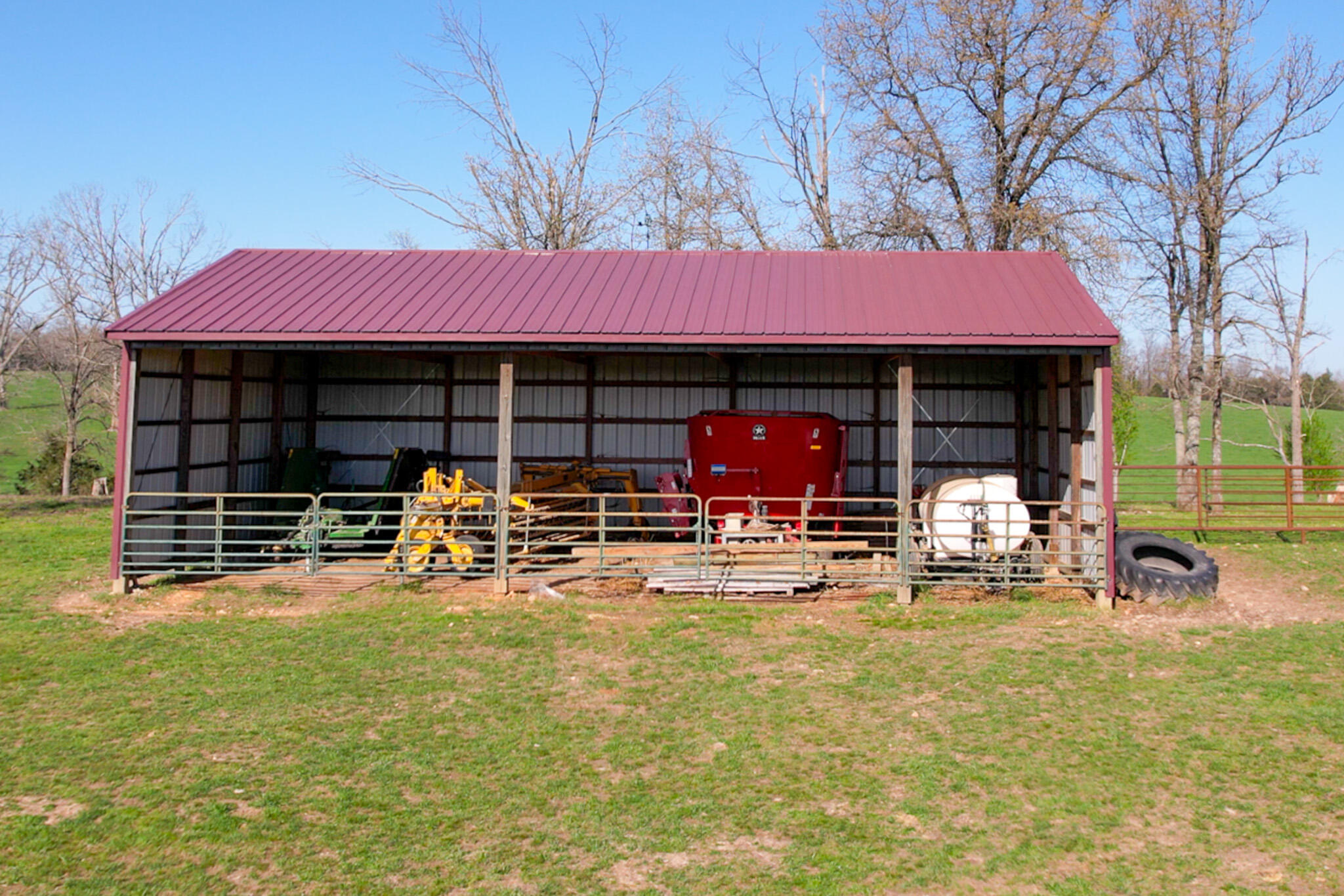 3739 Fr 1240 Property Photo 71