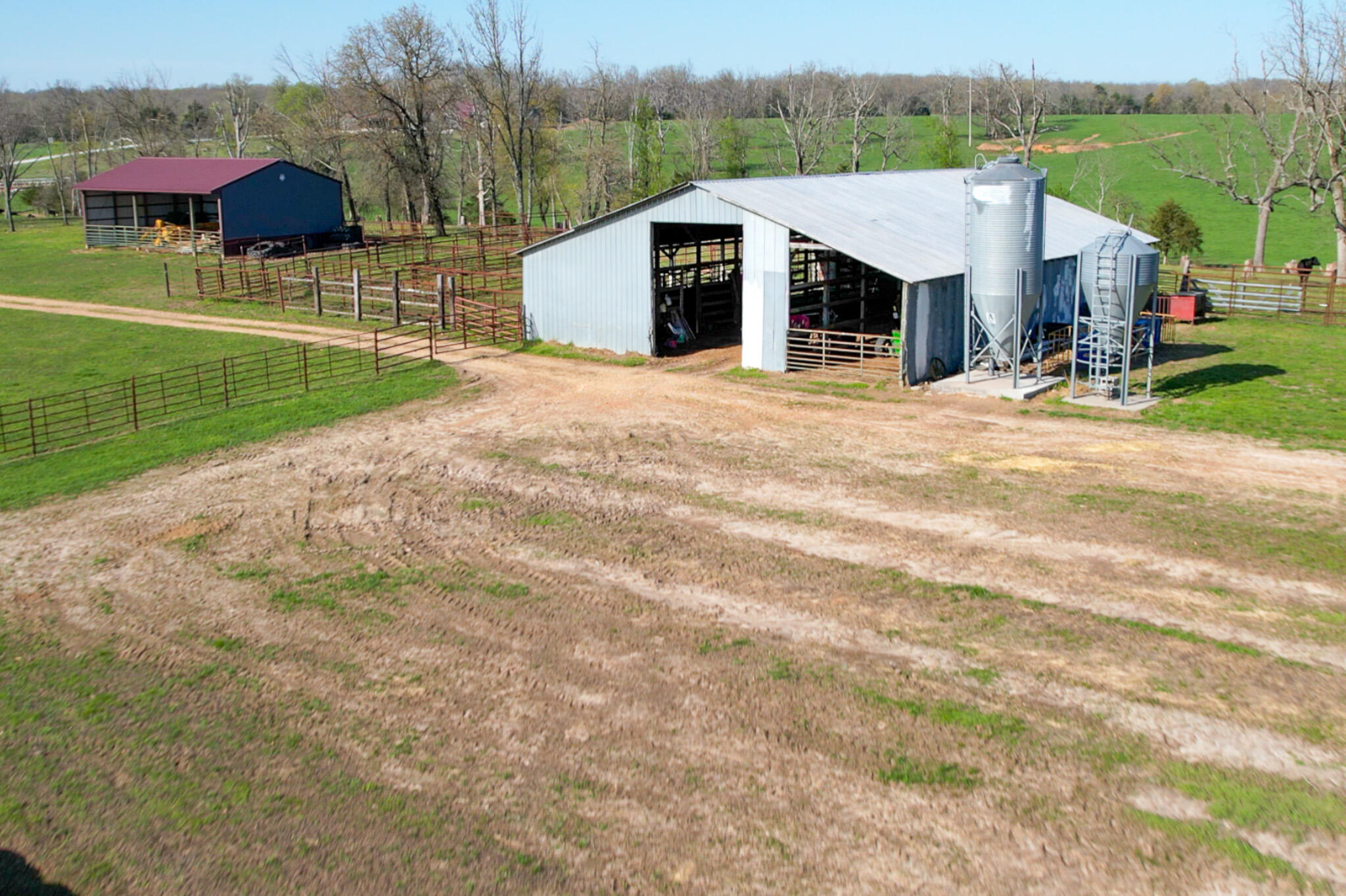 3739 Fr 1240 Property Photo 74