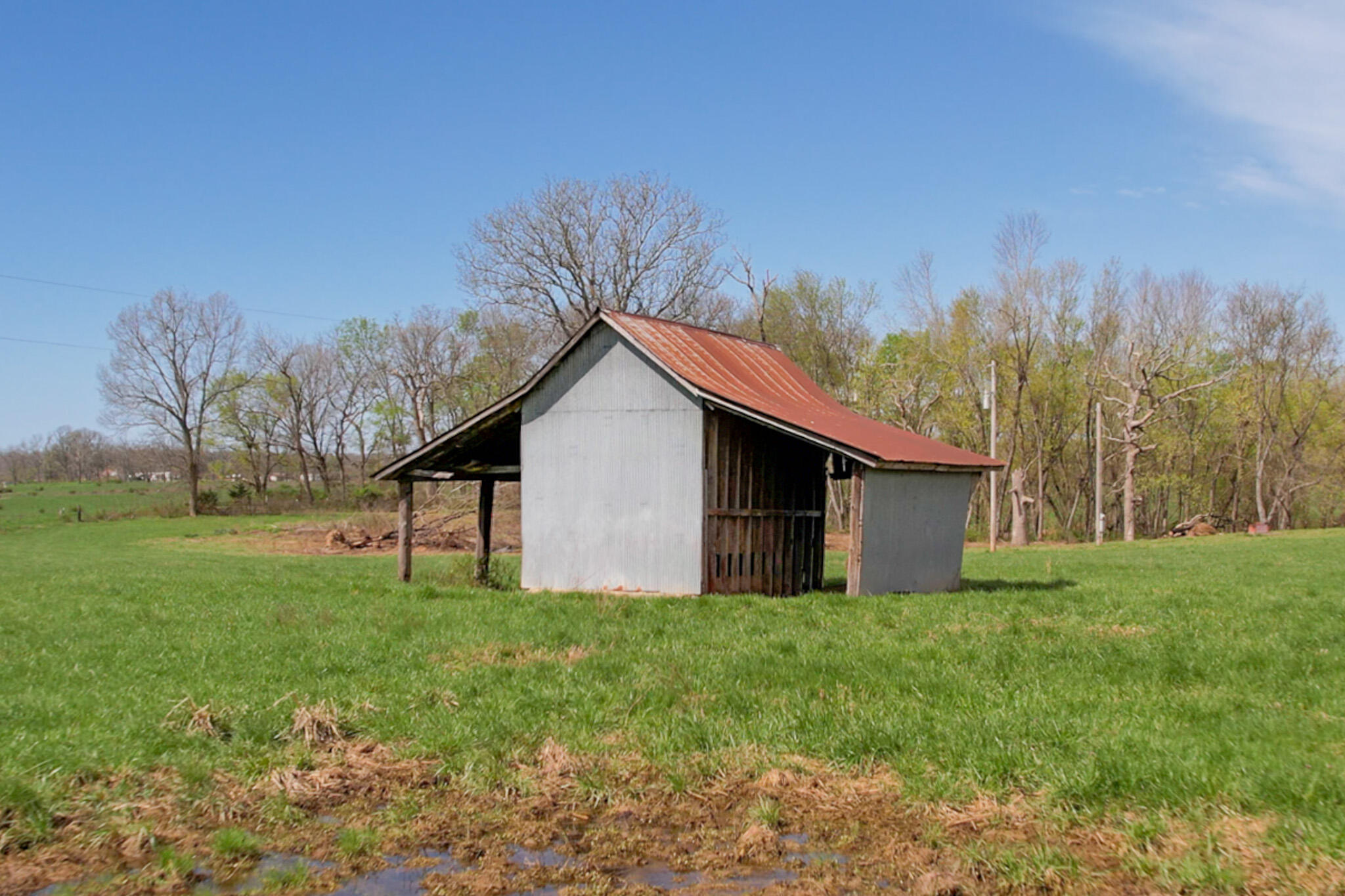 3739 Fr 1240 Property Photo 75