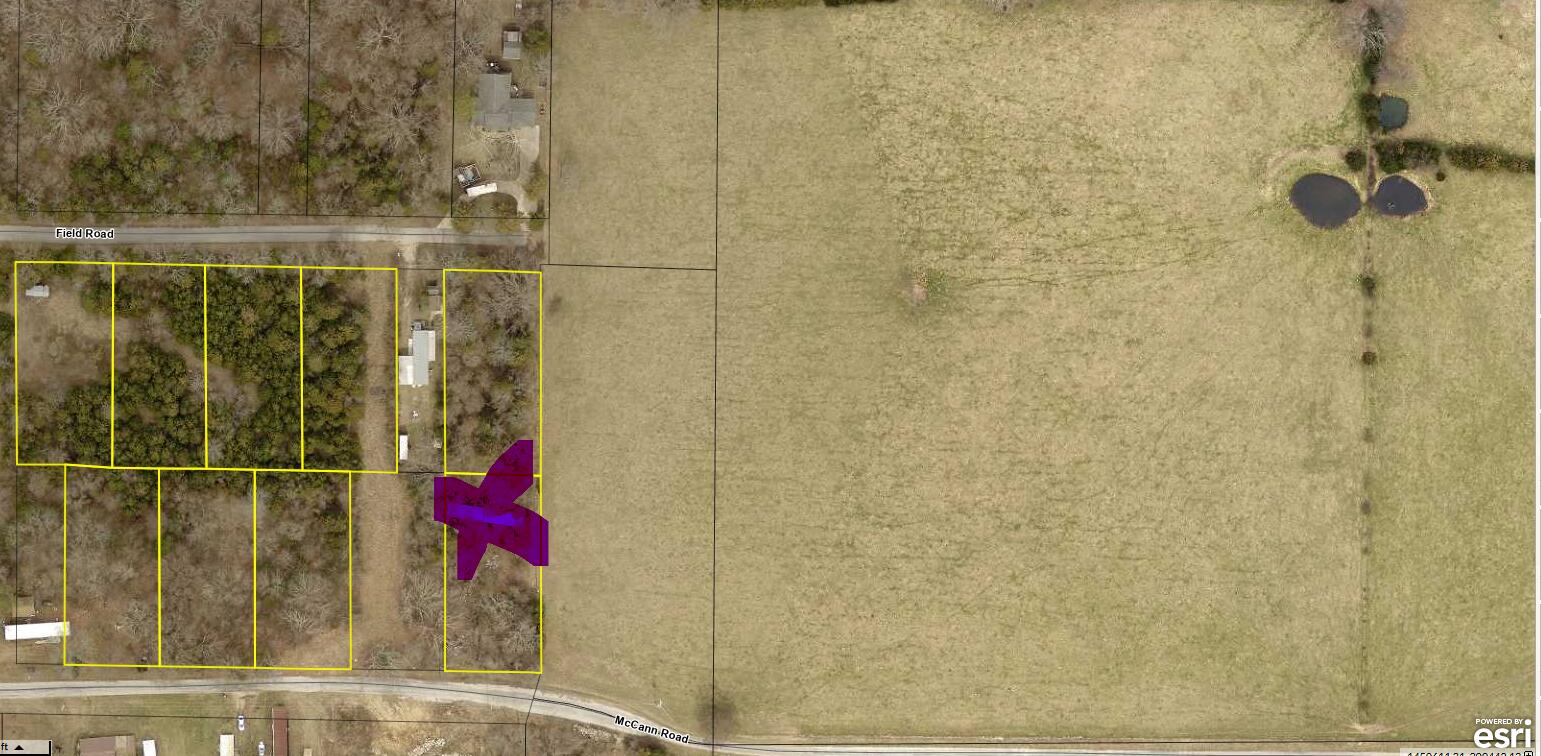 335 Mccann Road Property Photo 3