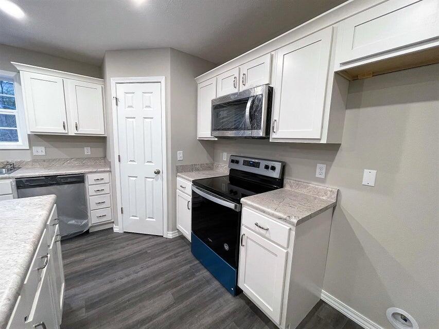 335 Mccann Road Property Photo 5