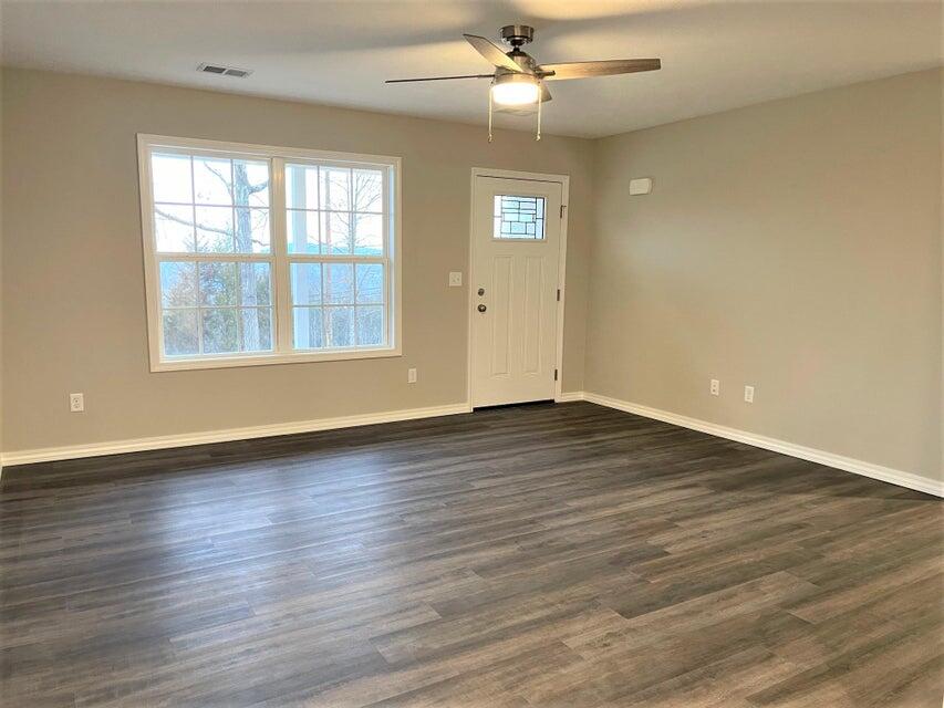 335 Mccann Road Property Photo 6