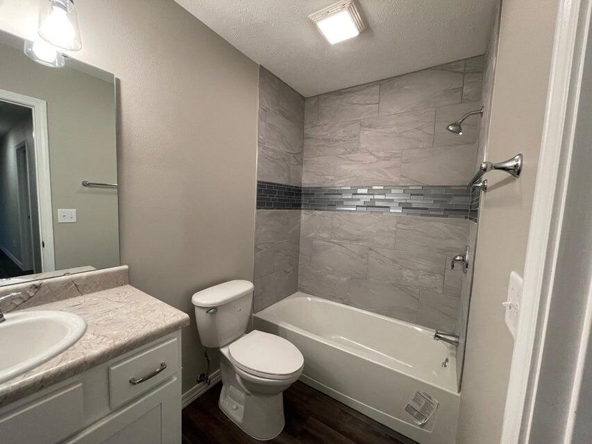 335 Mccann Road Property Photo 9