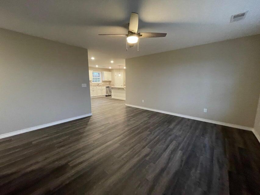 335 Mccann Road Property Photo 10