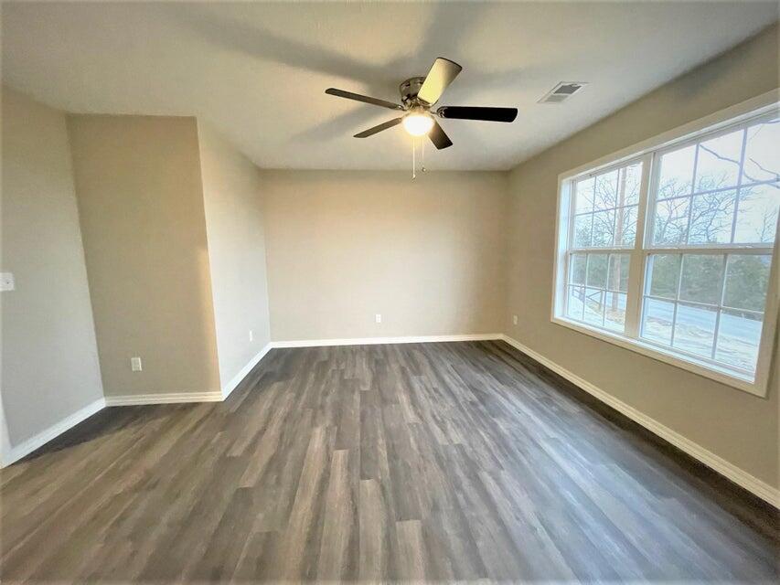 335 Mccann Road Property Photo 11