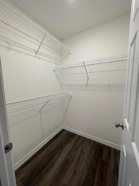 335 Mccann Road Property Photo 12