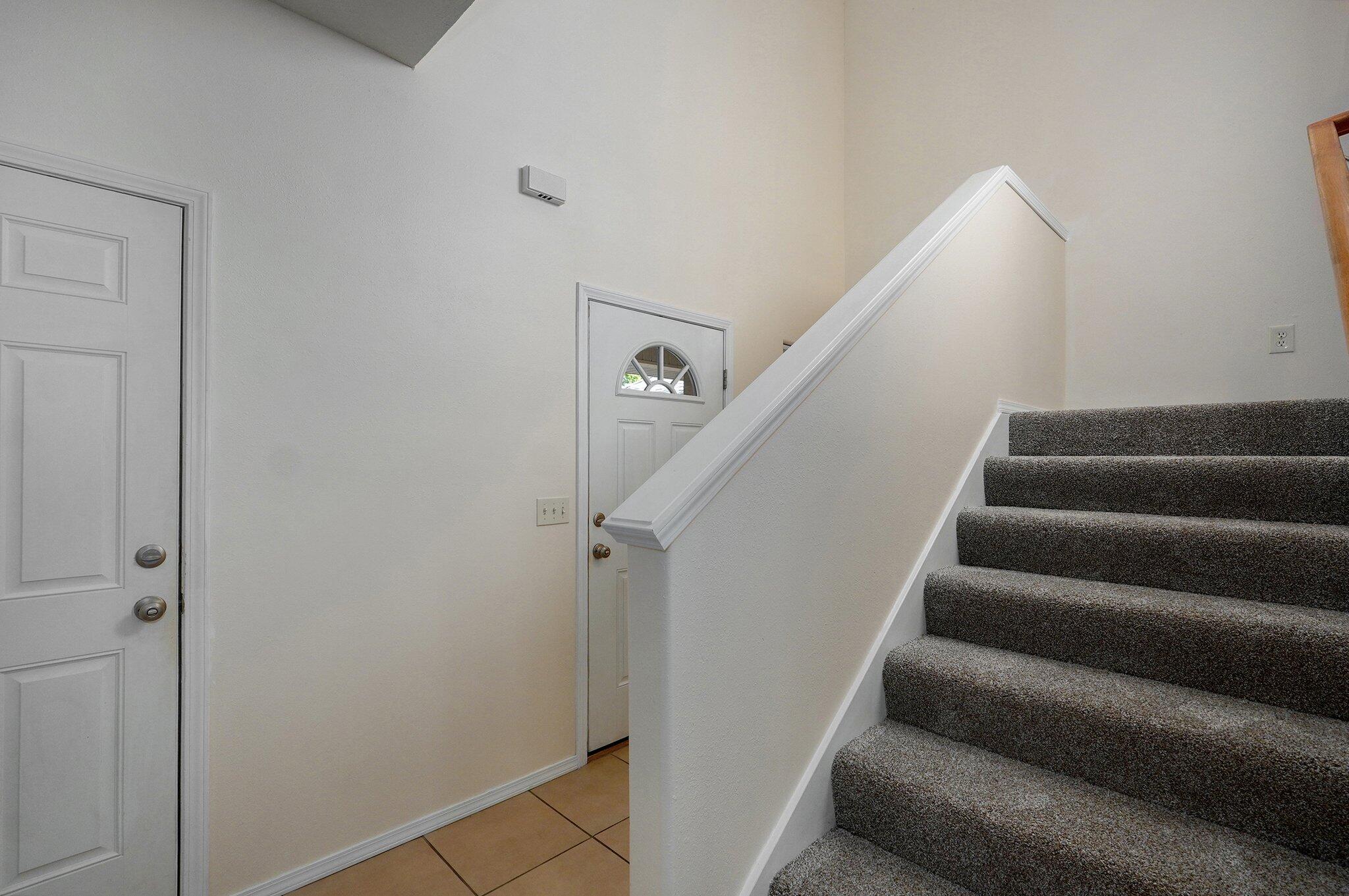 1105-1107 North Missouri Drive Property Photo 4