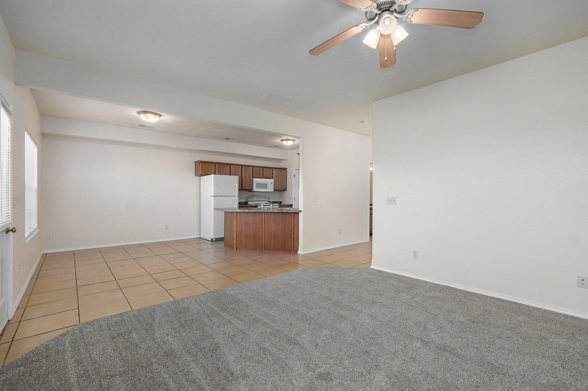 1105-1107 North Missouri Drive Property Photo 8