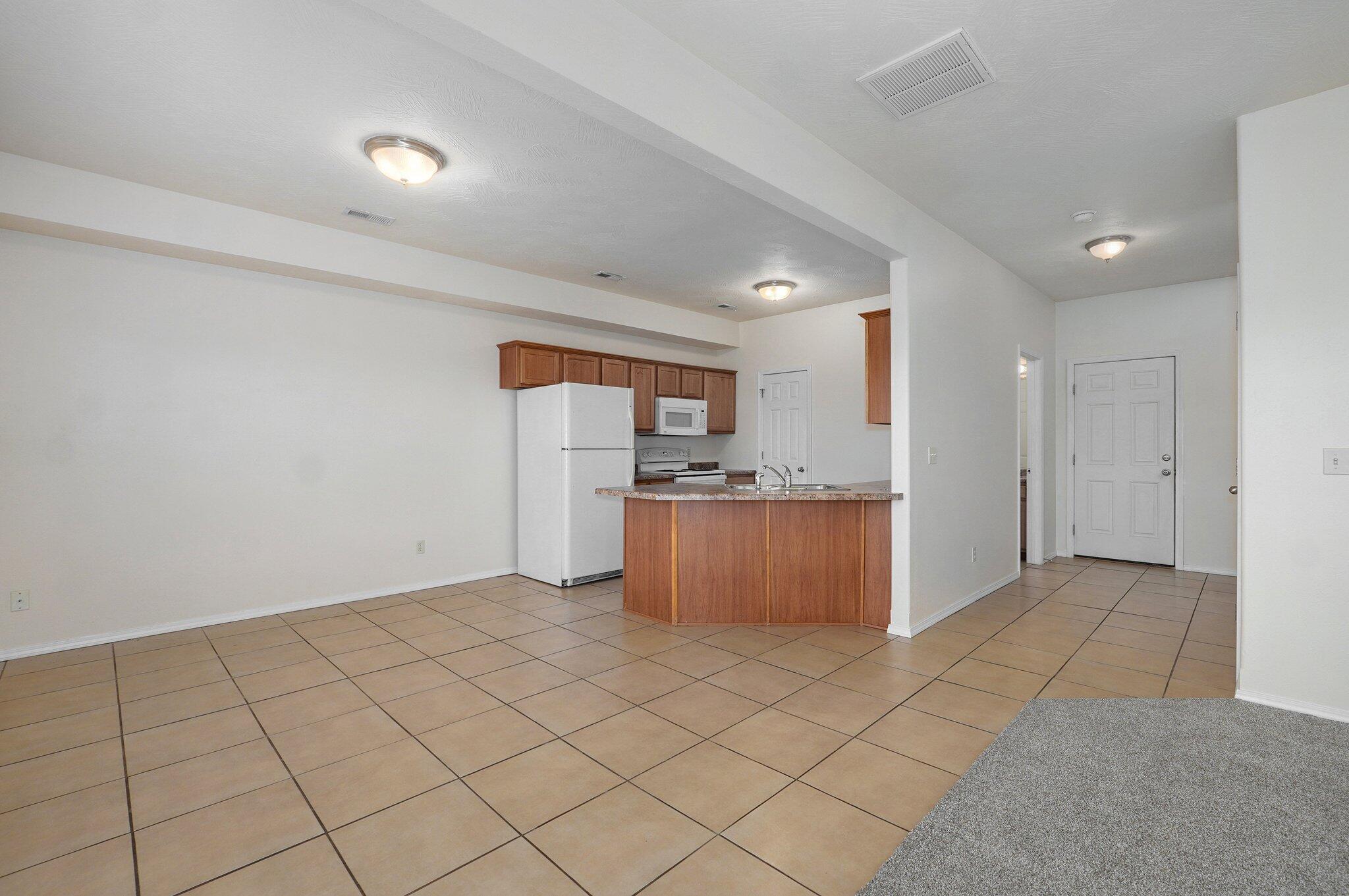 1105-1107 North Missouri Drive Property Photo 9