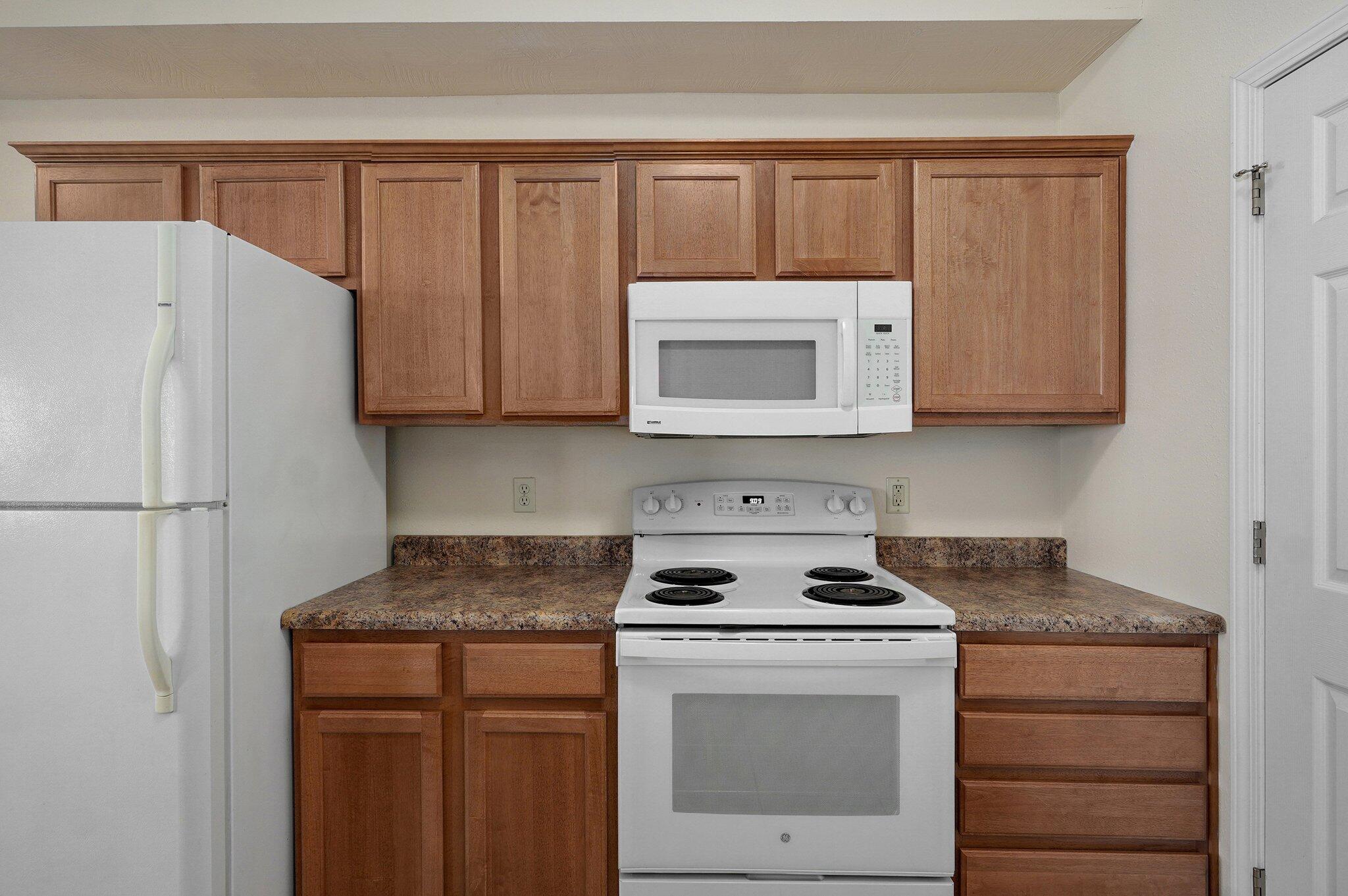 1105-1107 North Missouri Drive Property Photo 12